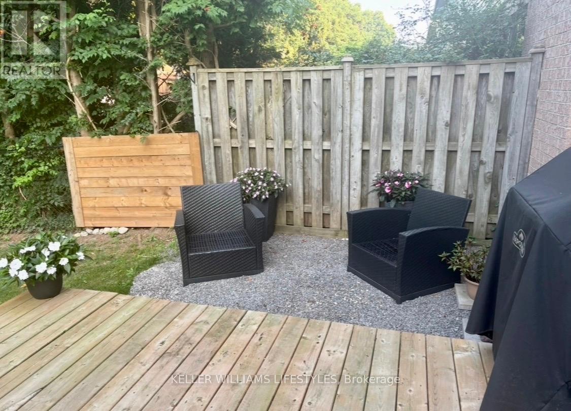 22 Tanoak Drive, London North, Ontario  N6G 4Z9 - Photo 44 - X13061366