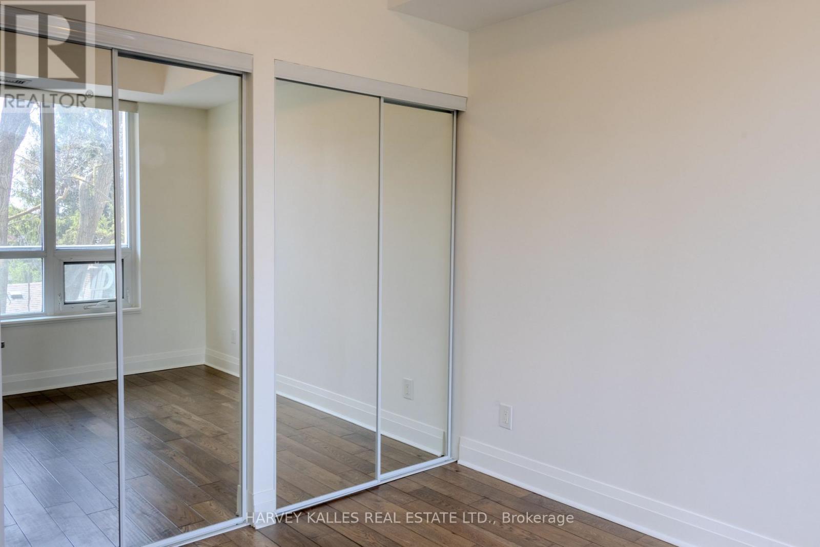 402 - 399 Spring Garden Avenue, Toronto, Ontario  M2N 3H6 - Photo 10 - C13061364