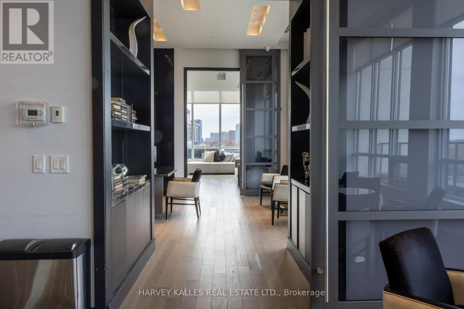 402 - 399 Spring Garden Avenue, Toronto, Ontario  M2N 3H6 - Photo 11 - C13061364