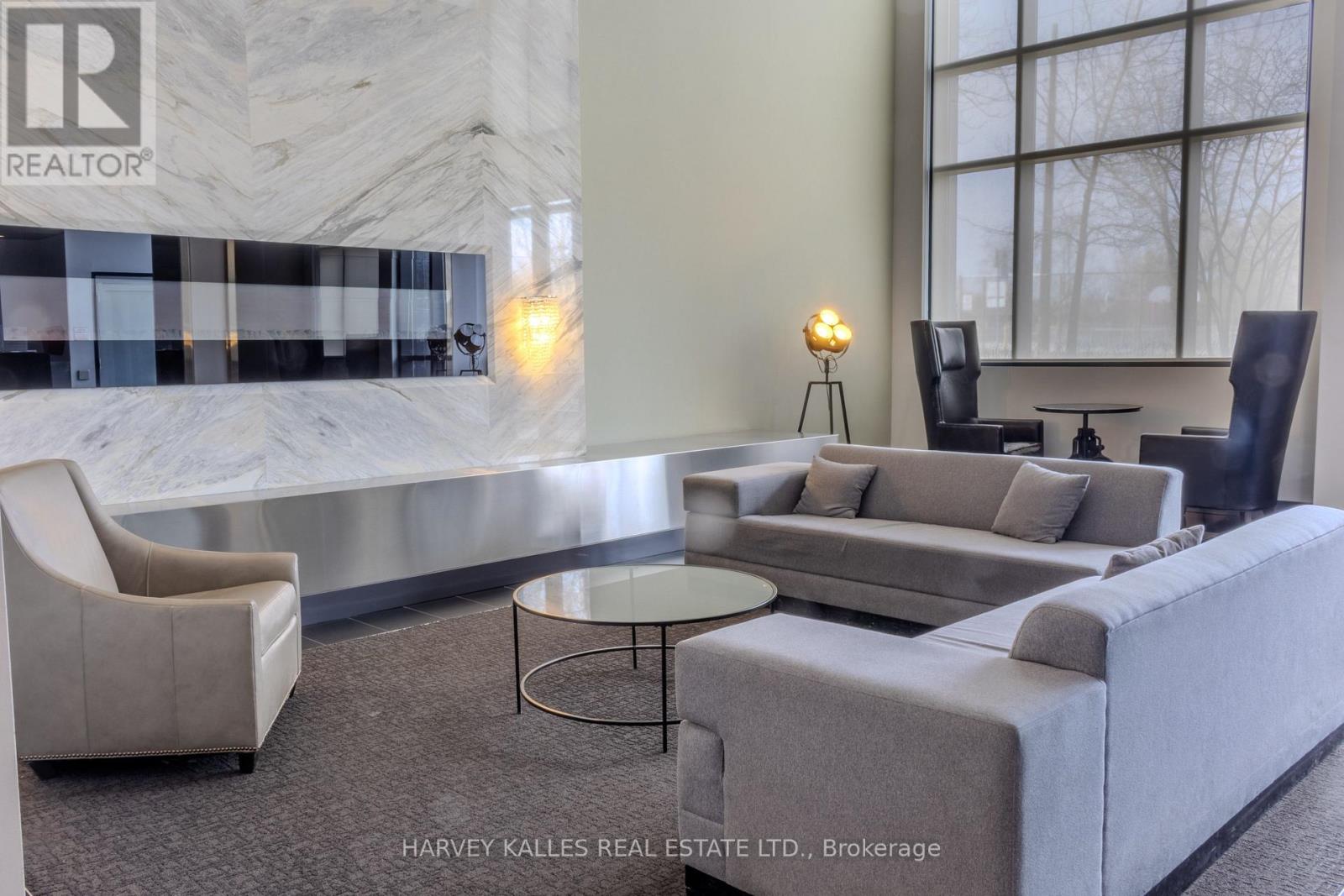 402 - 399 Spring Garden Avenue, Toronto, Ontario  M2N 3H6 - Photo 12 - C13061364