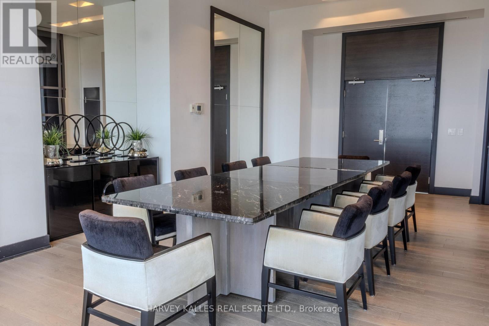 402 - 399 Spring Garden Avenue, Toronto, Ontario  M2N 3H6 - Photo 13 - C13061364