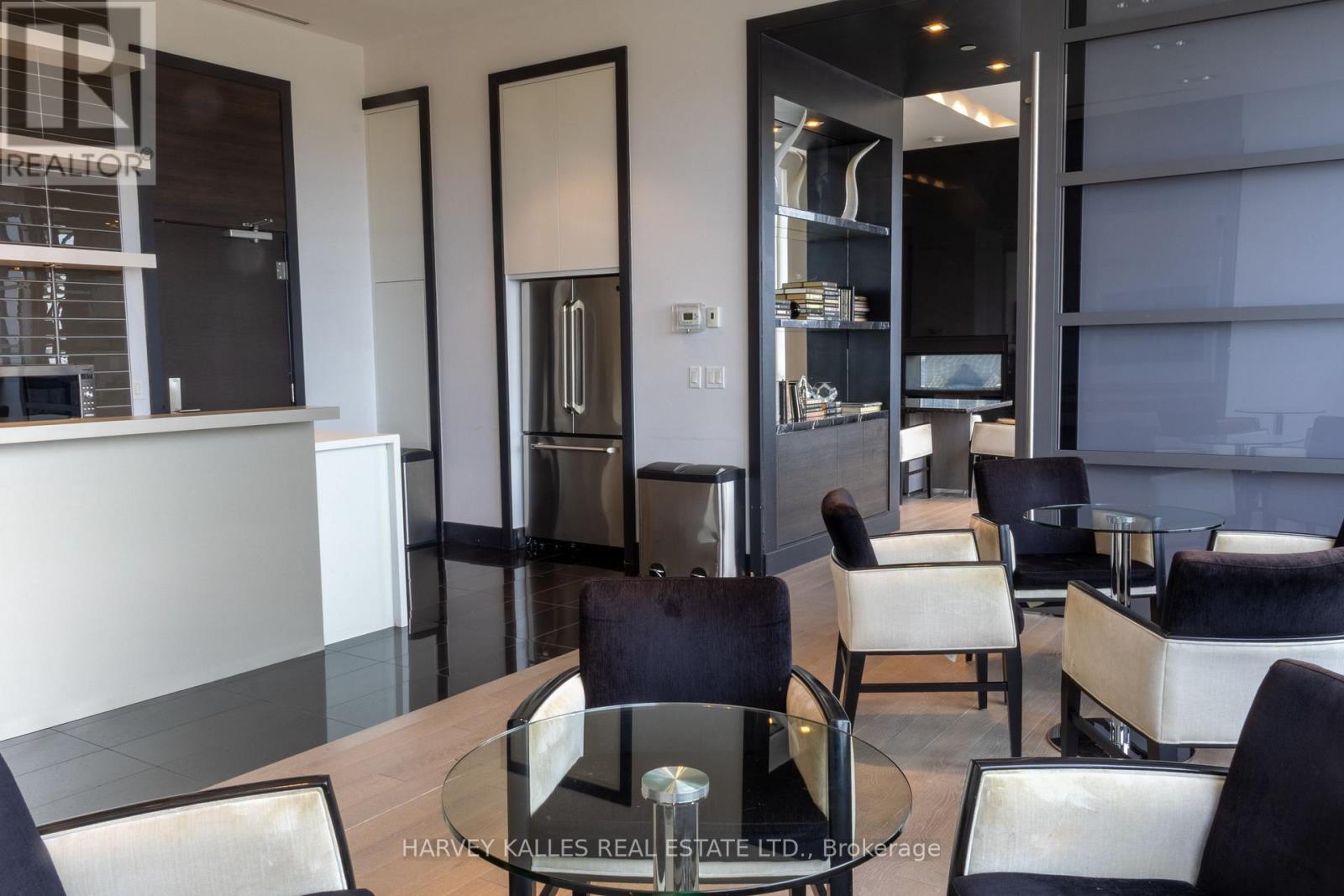 402 - 399 Spring Garden Avenue, Toronto, Ontario  M2N 3H6 - Photo 14 - C13061364