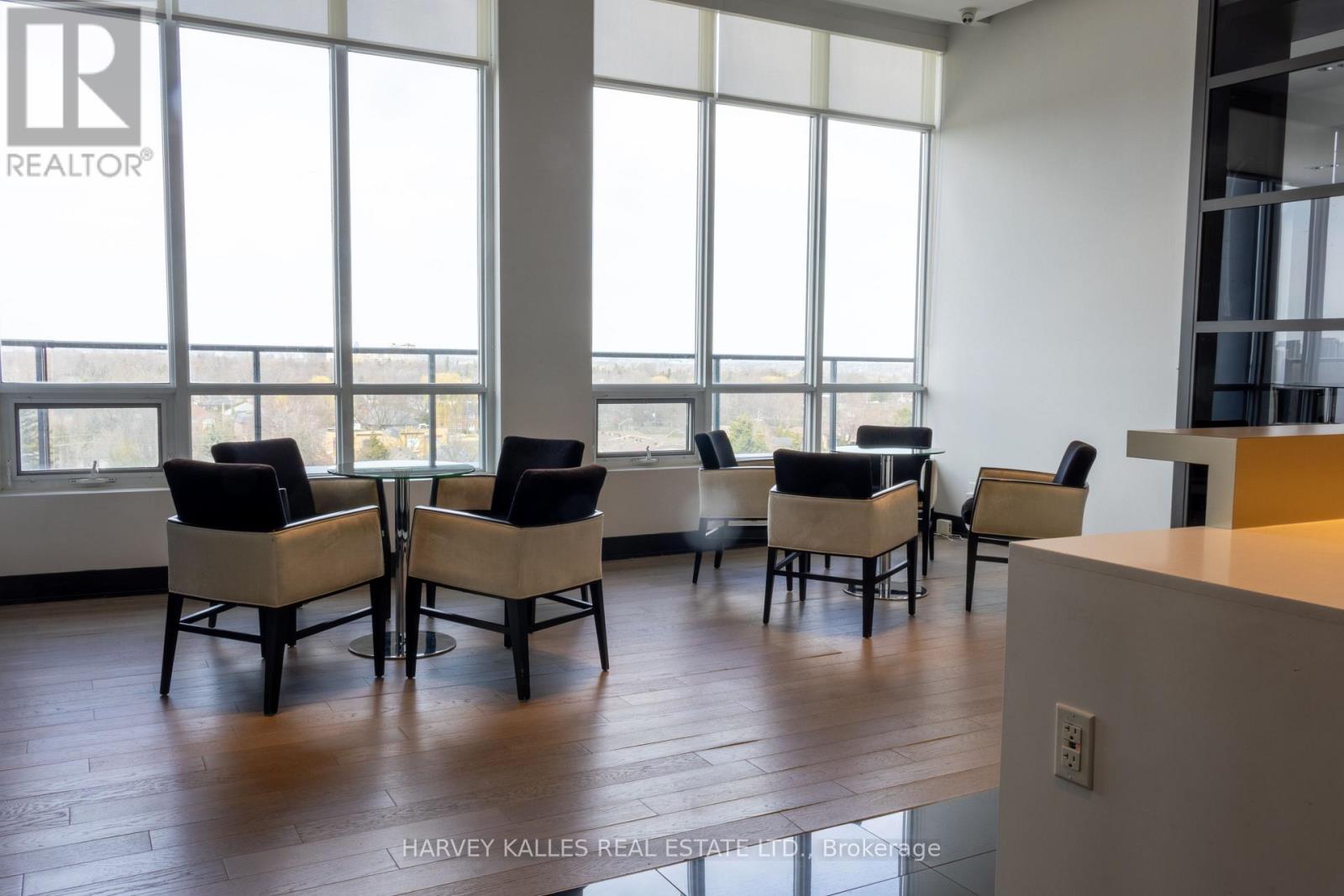 402 - 399 Spring Garden Avenue, Toronto, Ontario  M2N 3H6 - Photo 15 - C13061364