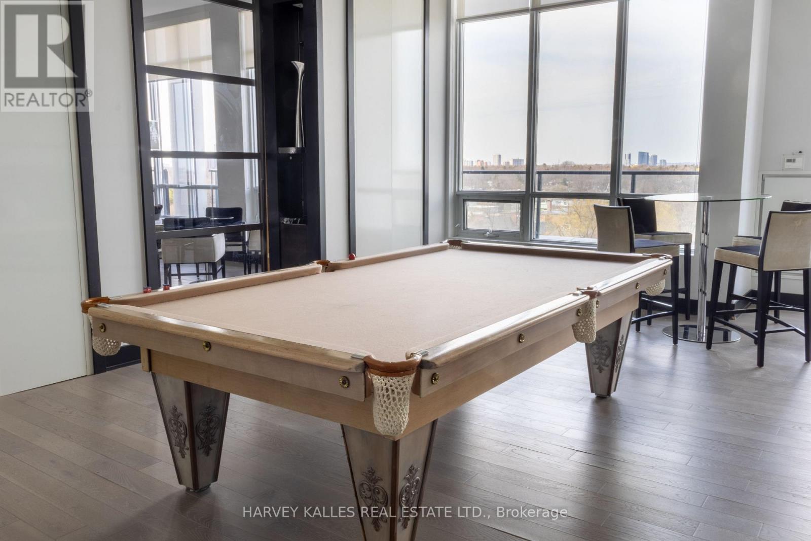 402 - 399 Spring Garden Avenue, Toronto, Ontario  M2N 3H6 - Photo 16 - C13061364