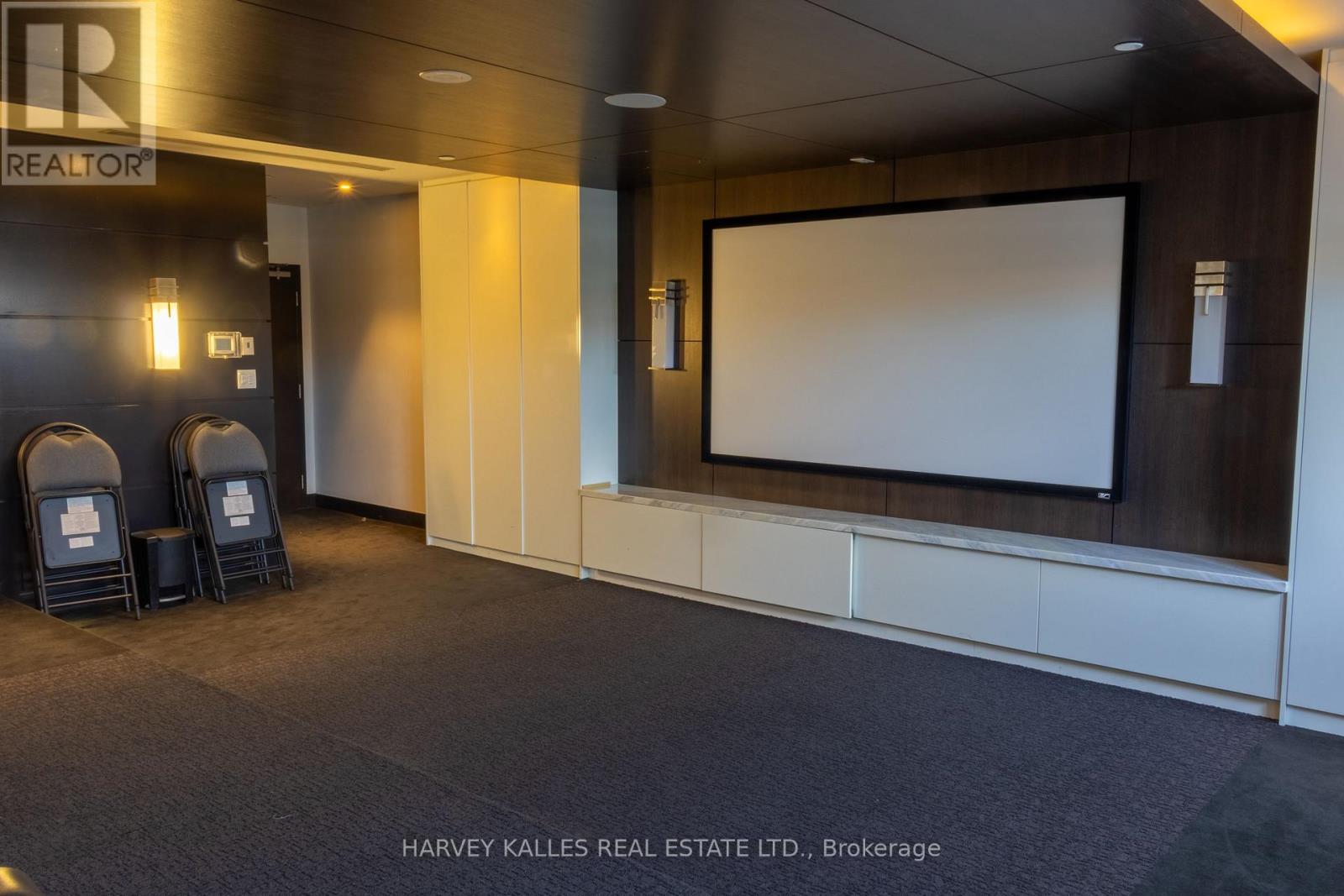 402 - 399 Spring Garden Avenue, Toronto, Ontario  M2N 3H6 - Photo 17 - C13061364