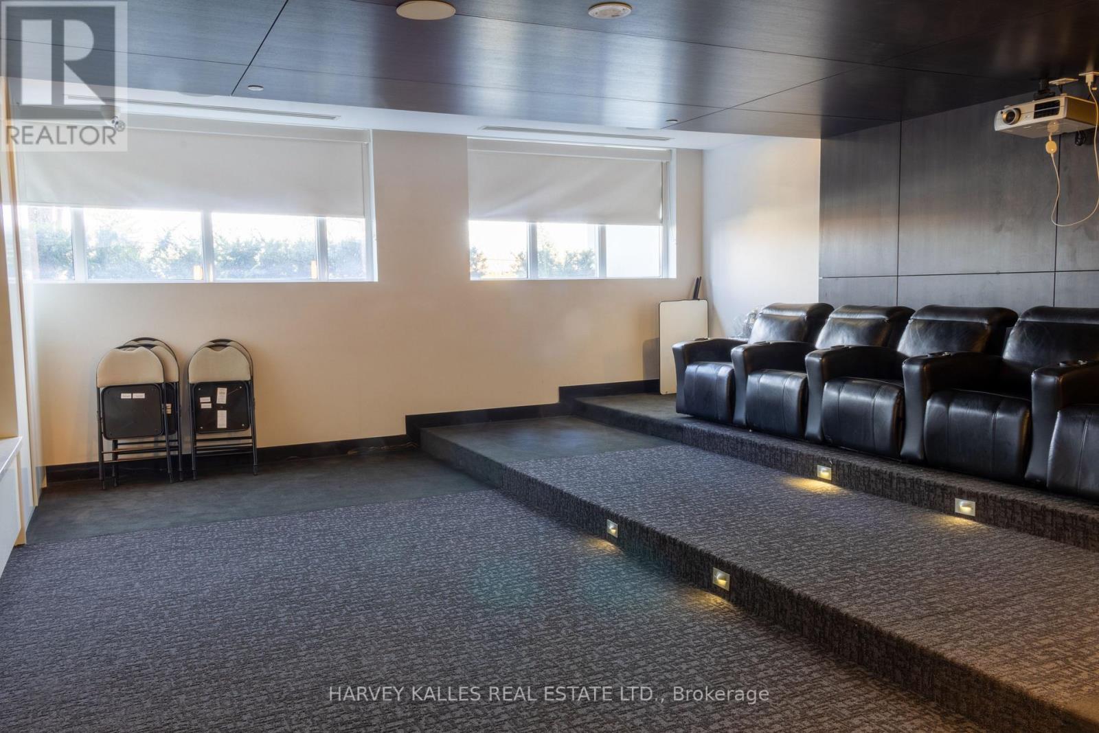 402 - 399 Spring Garden Avenue, Toronto, Ontario  M2N 3H6 - Photo 18 - C13061364