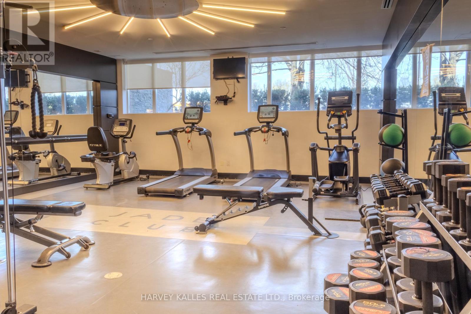 402 - 399 Spring Garden Avenue, Toronto, Ontario  M2N 3H6 - Photo 19 - C13061364