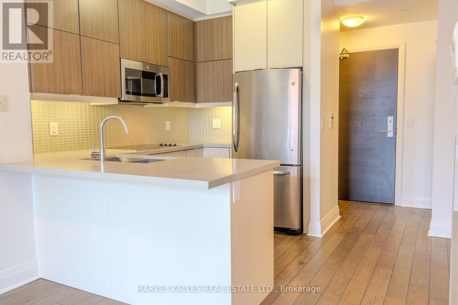 402 - 399 Spring Garden Avenue, Toronto, Ontario  M2N 3H6 - Photo 3 - C13061364