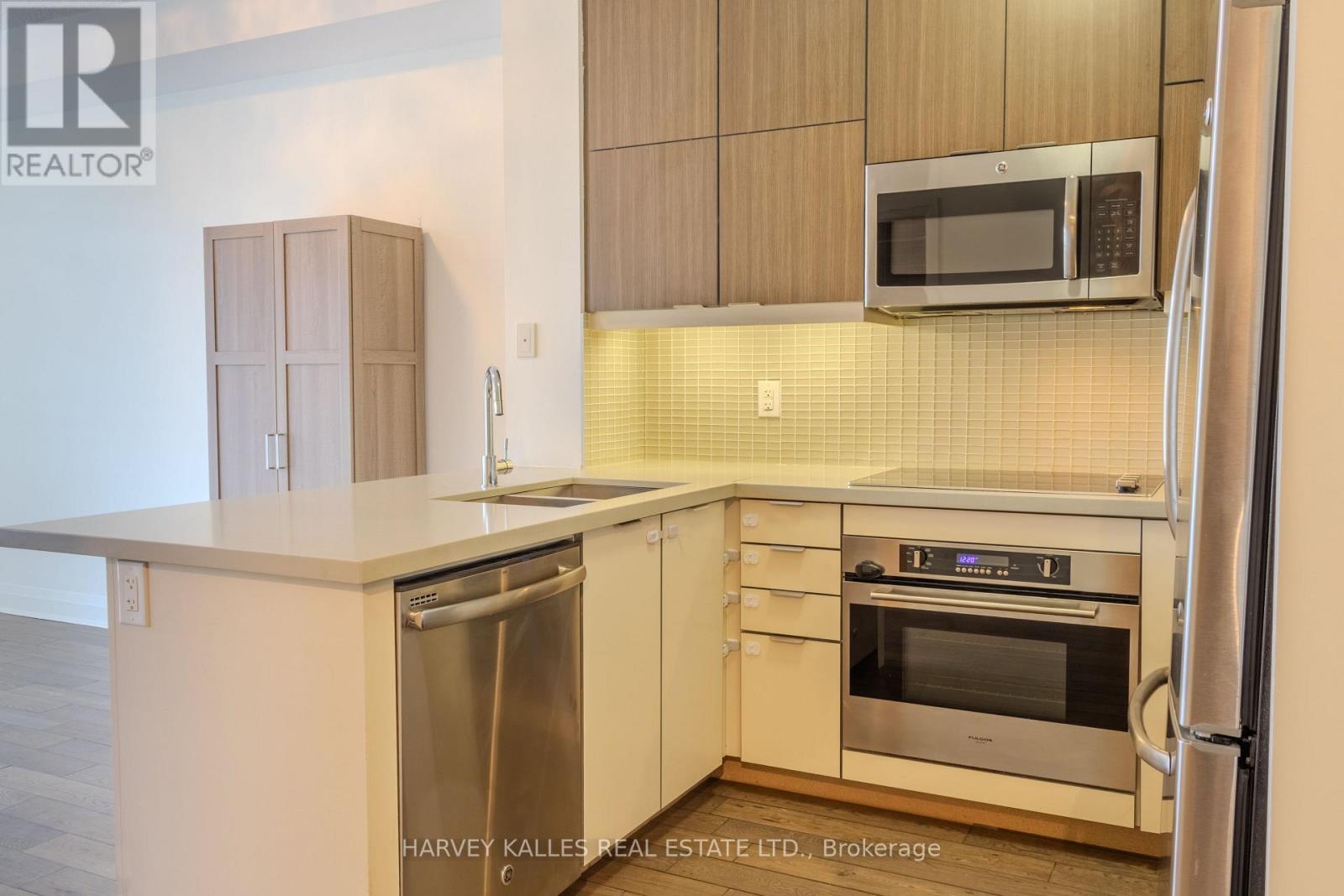 402 - 399 Spring Garden Avenue, Toronto, Ontario  M2N 3H6 - Photo 4 - C13061364