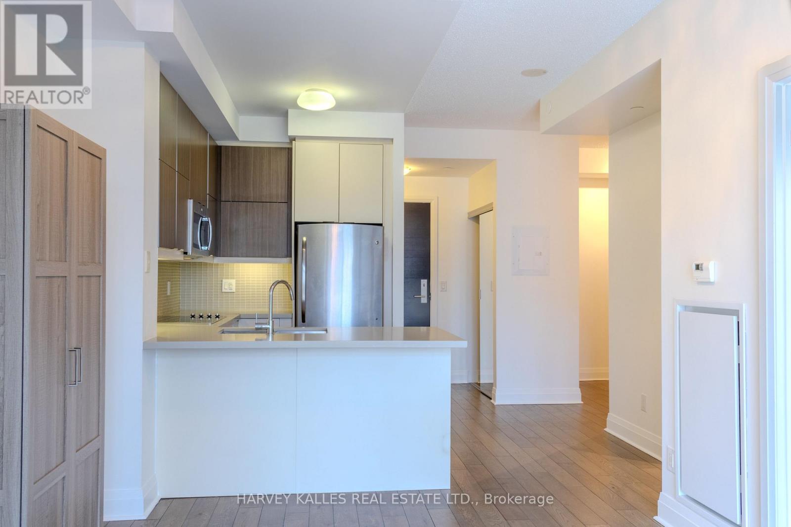 402 - 399 Spring Garden Avenue, Toronto, Ontario  M2N 3H6 - Photo 5 - C13061364