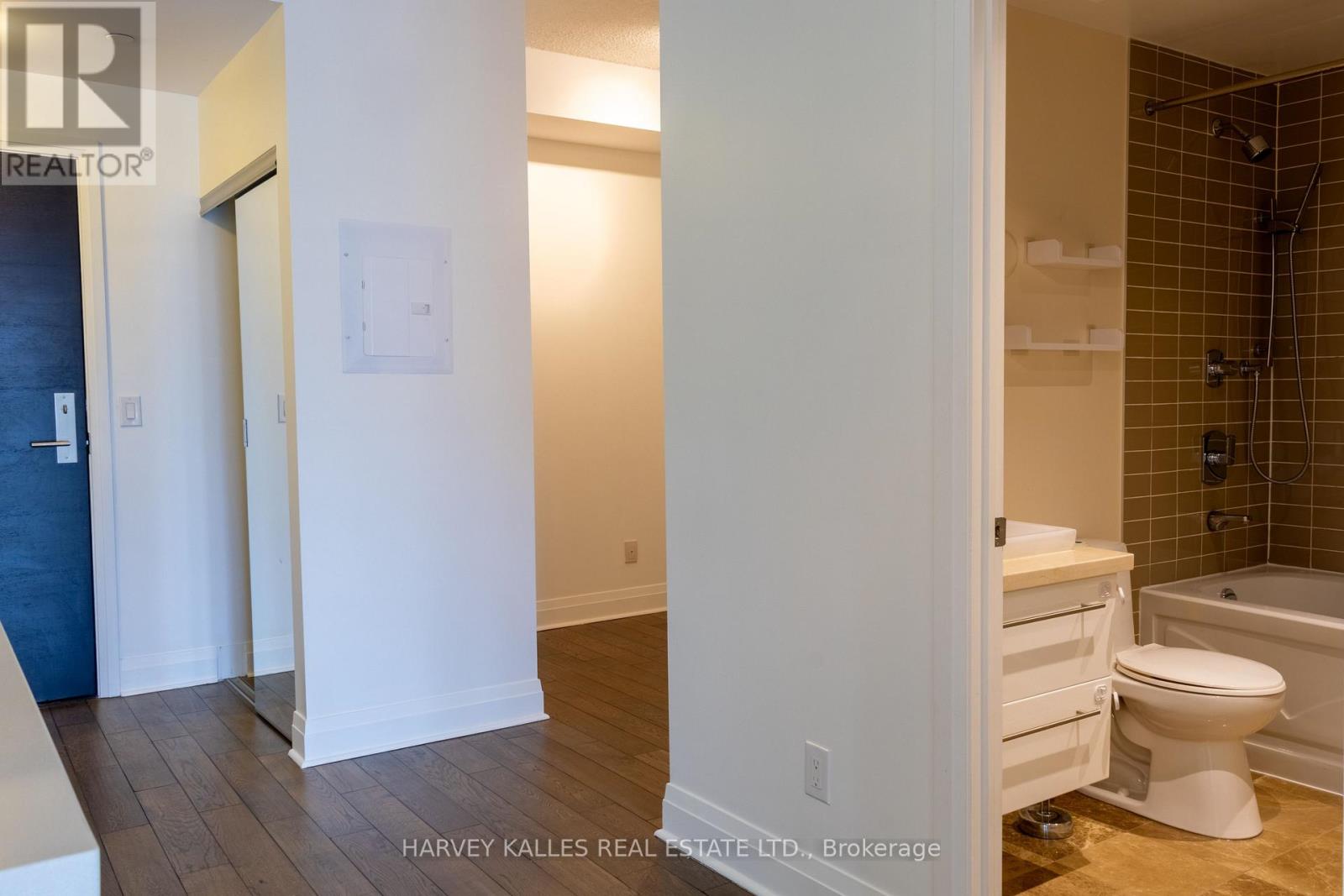 402 - 399 Spring Garden Avenue, Toronto, Ontario  M2N 3H6 - Photo 6 - C13061364