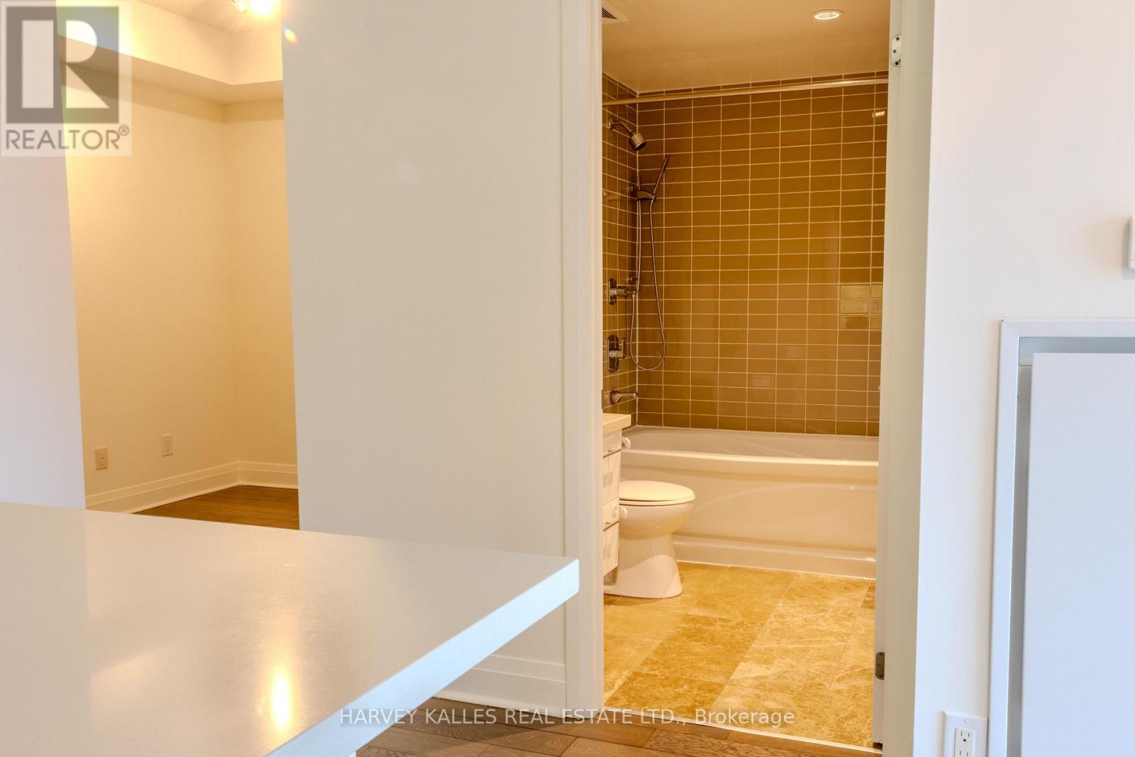 402 - 399 Spring Garden Avenue, Toronto, Ontario  M2N 3H6 - Photo 7 - C13061364