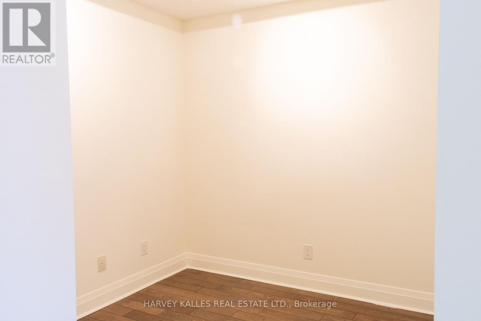 402 - 399 Spring Garden Avenue, Toronto, Ontario  M2N 3H6 - Photo 8 - C13061364