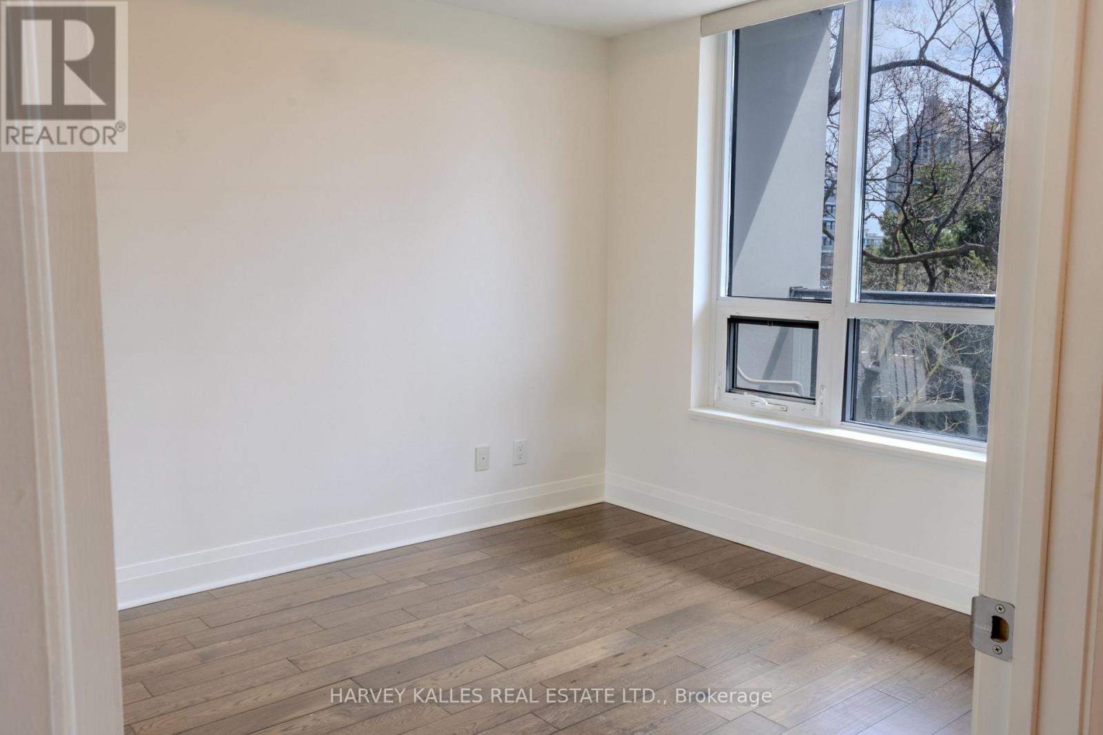 402 - 399 Spring Garden Avenue, Toronto, Ontario  M2N 3H6 - Photo 9 - C13061364