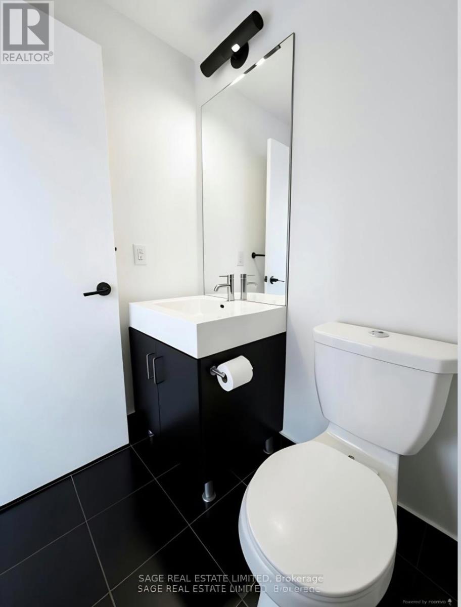 712 - 35 Brian Peck Crescent, Toronto, Ontario  M4G 0A5 - Photo 6 - C13061380