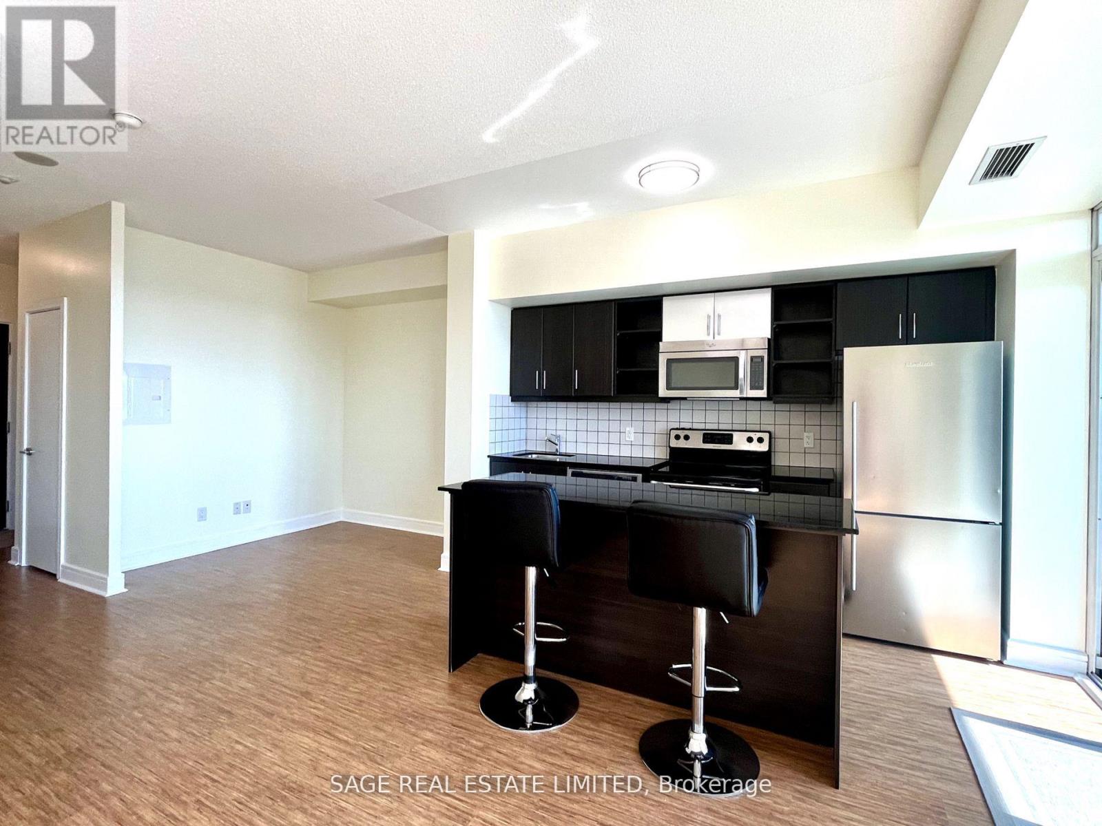 712 - 35 Brian Peck Crescent, Toronto, Ontario  M4G 0A5 - Photo 7 - C13061380