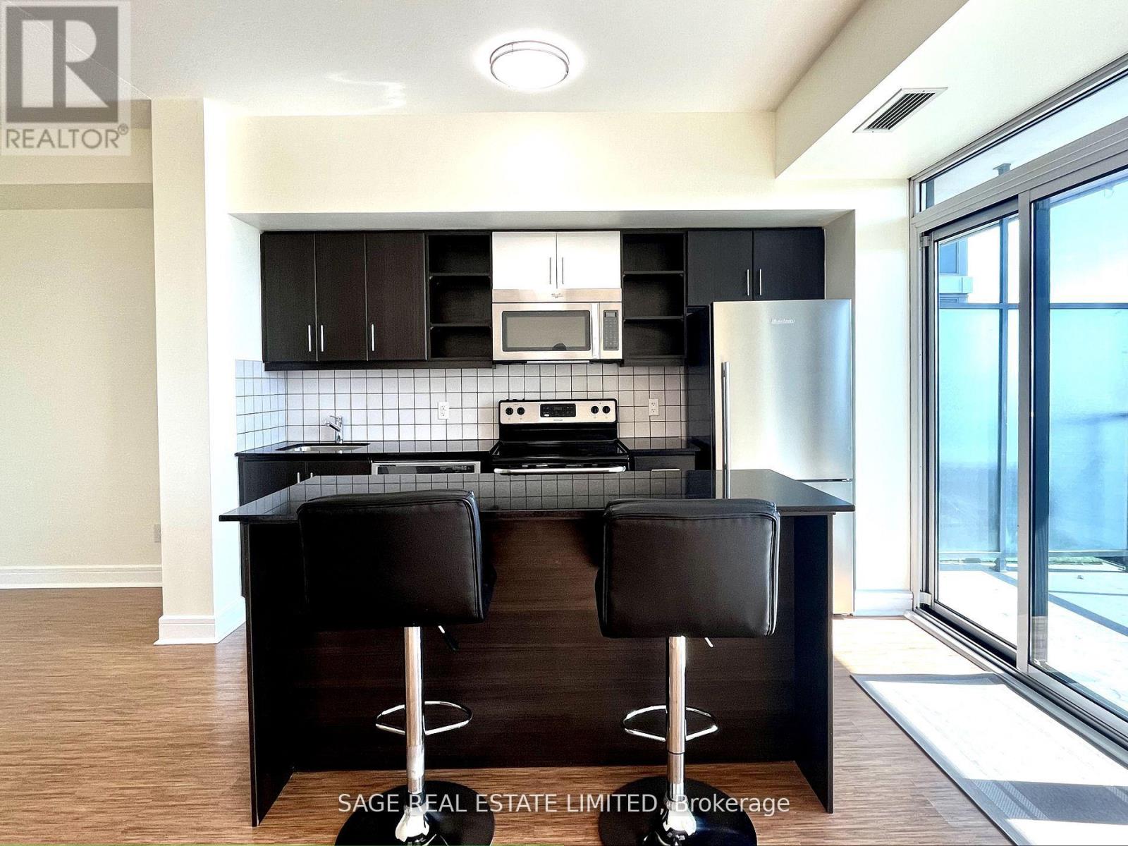 712 - 35 Brian Peck Crescent, Toronto, Ontario  M4G 0A5 - Photo 8 - C13061380