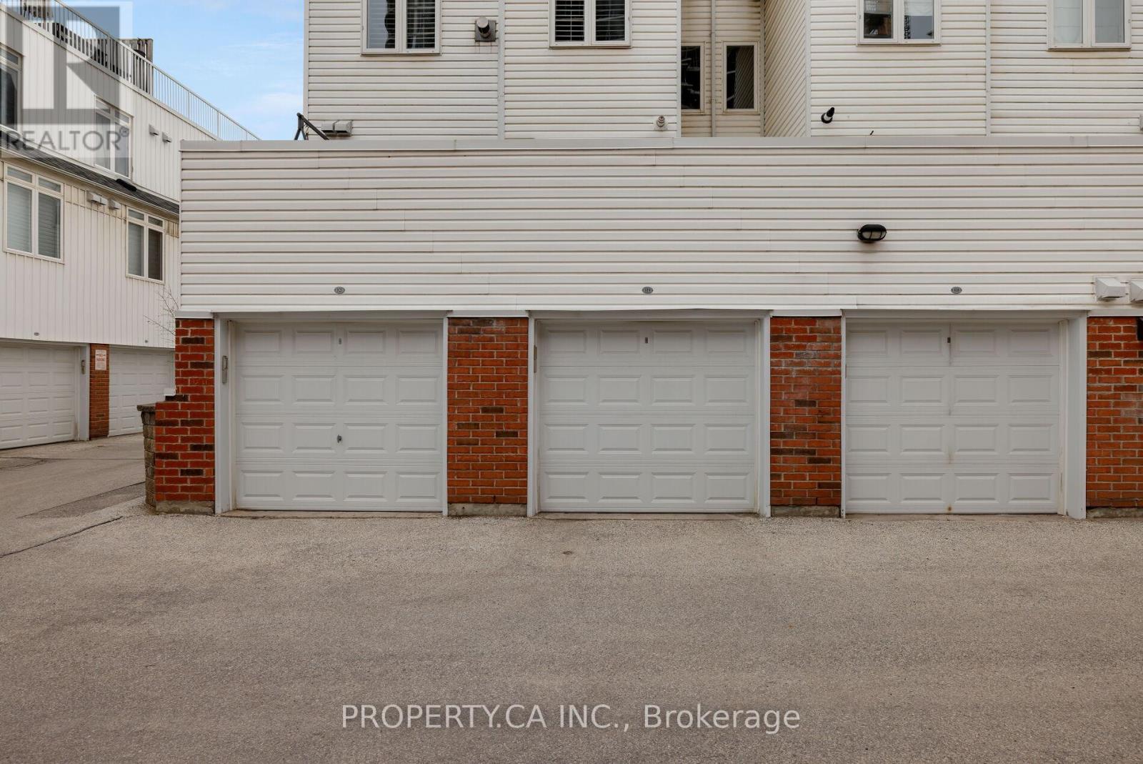 819 - 12 Sudbury Street, Toronto, Ontario  M6J 3W7 - Photo 21 - C13061382