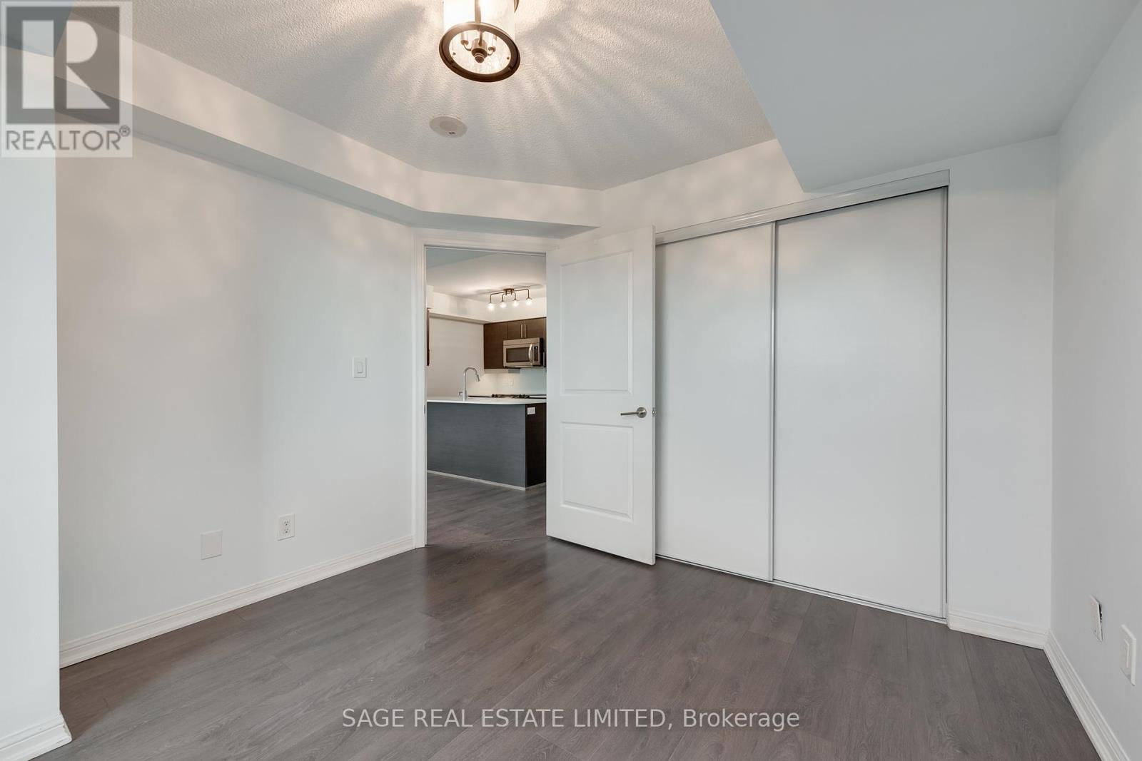 821 - 35 Bastion Street, Toronto (Niagara), Ontario  M5V 0C2 - Photo 11 - C13061446