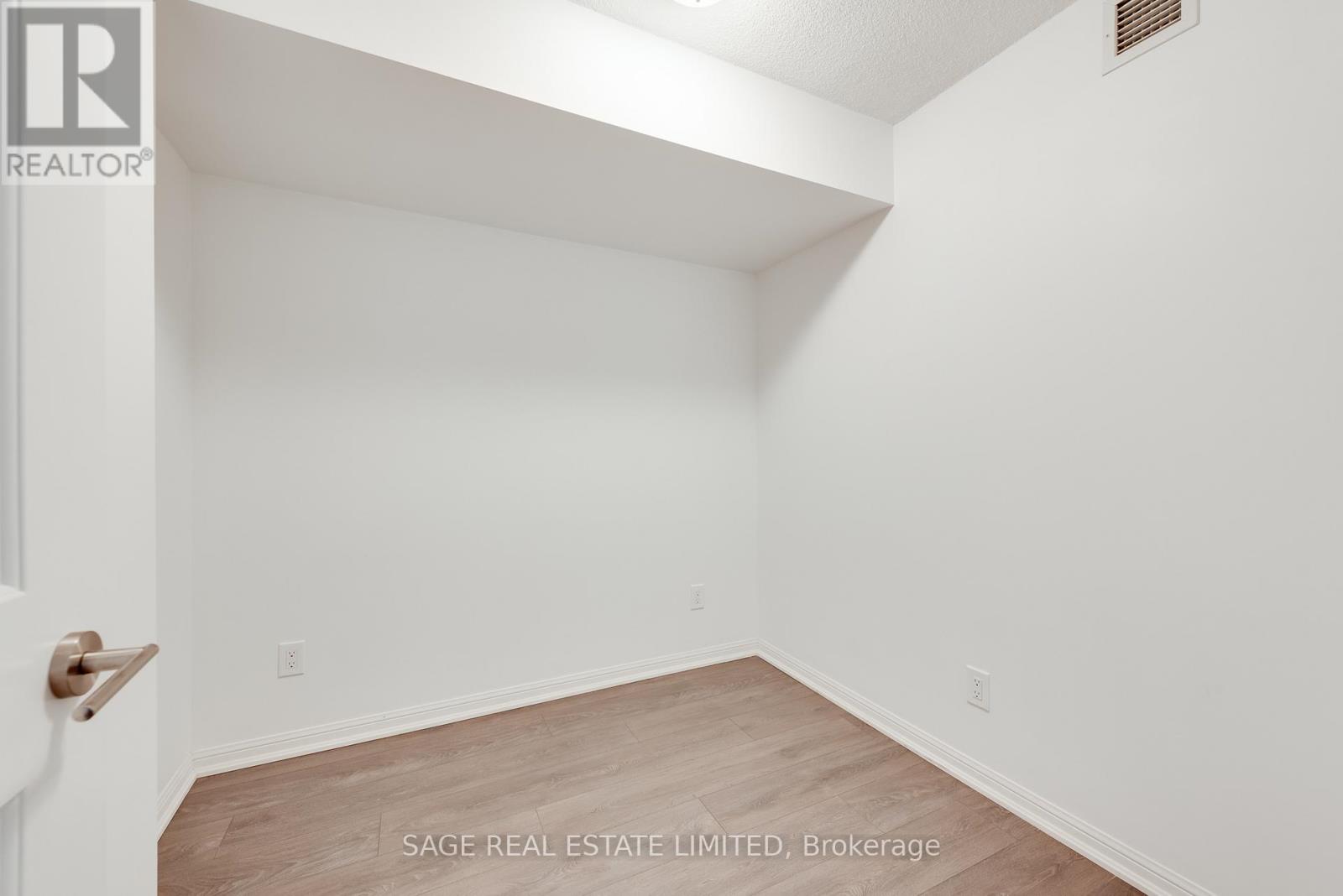821 - 35 Bastion Street, Toronto (Niagara), Ontario  M5V 0C2 - Photo 12 - C13061446