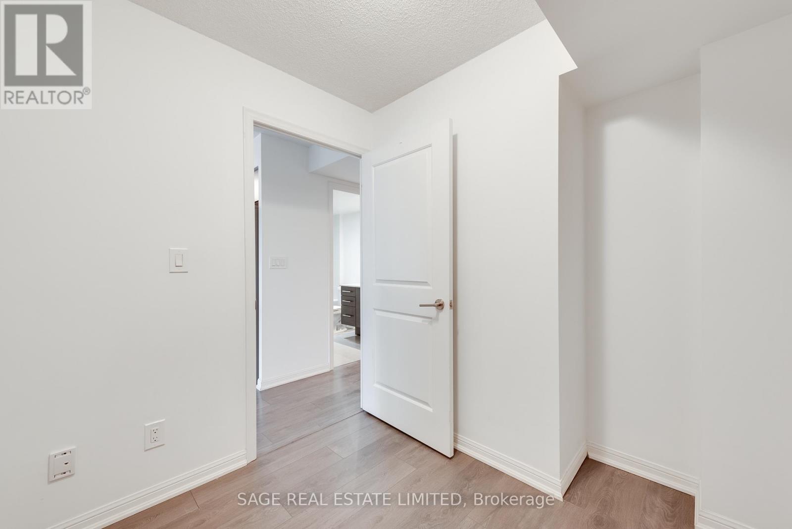 821 - 35 Bastion Street, Toronto (Niagara), Ontario  M5V 0C2 - Photo 13 - C13061446