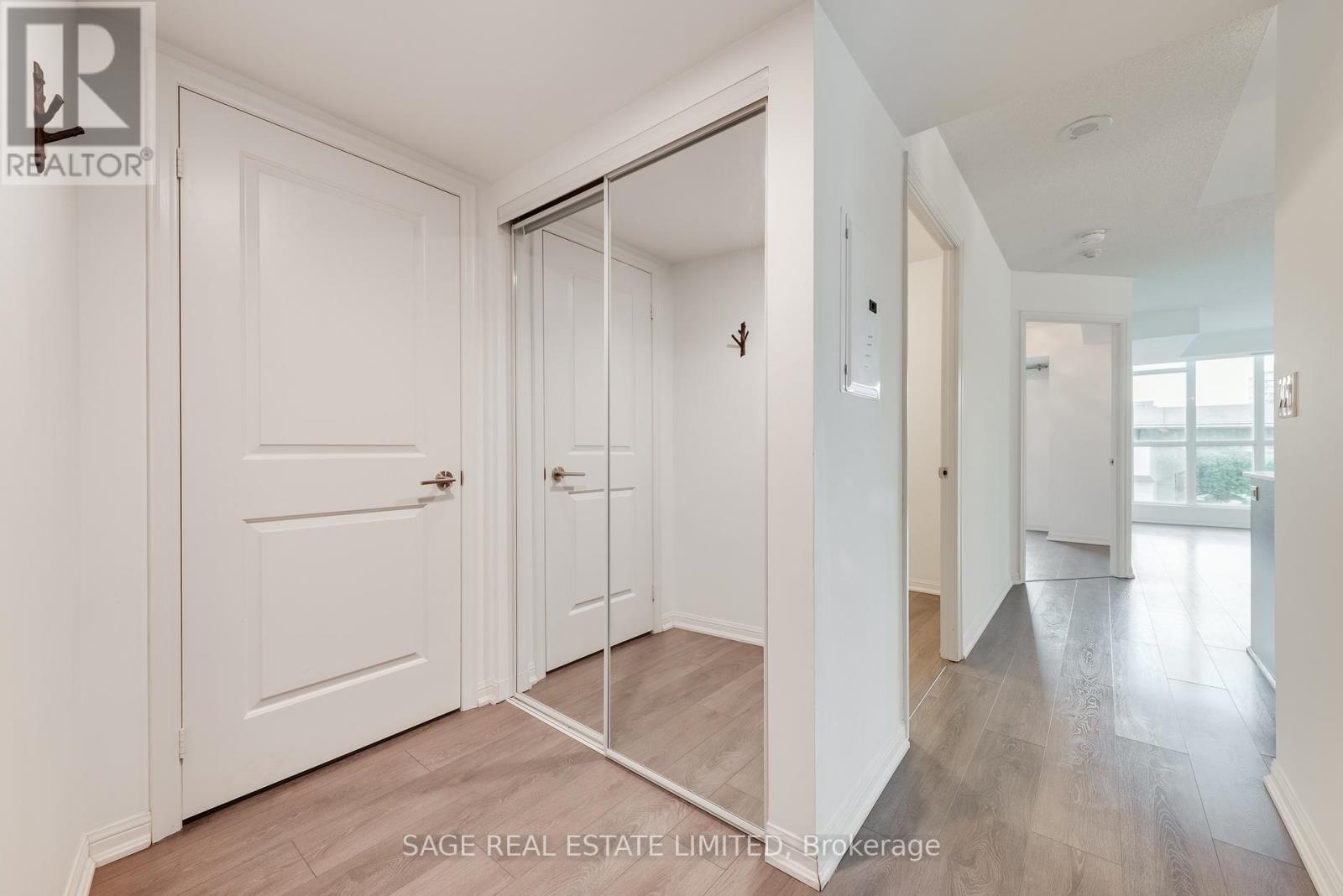 821 - 35 Bastion Street, Toronto (Niagara), Ontario  M5V 0C2 - Photo 14 - C13061446