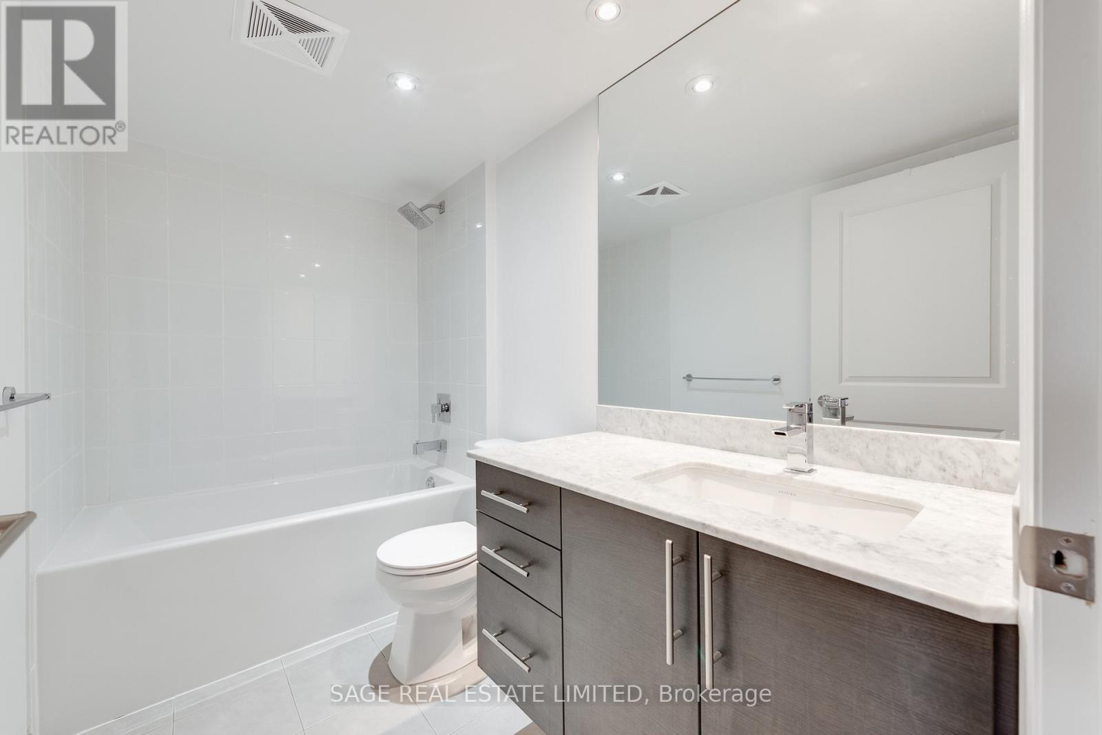 821 - 35 Bastion Street, Toronto (Niagara), Ontario  M5V 0C2 - Photo 16 - C13061446