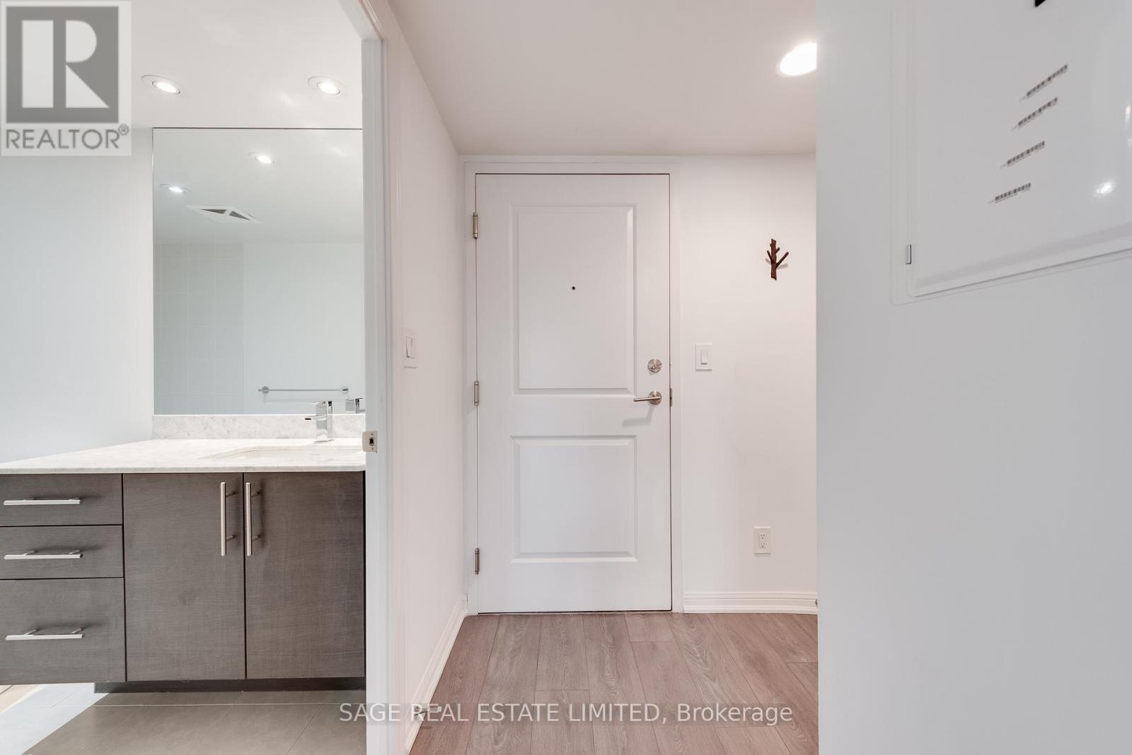 821 - 35 Bastion Street, Toronto (Niagara), Ontario  M5V 0C2 - Photo 17 - C13061446