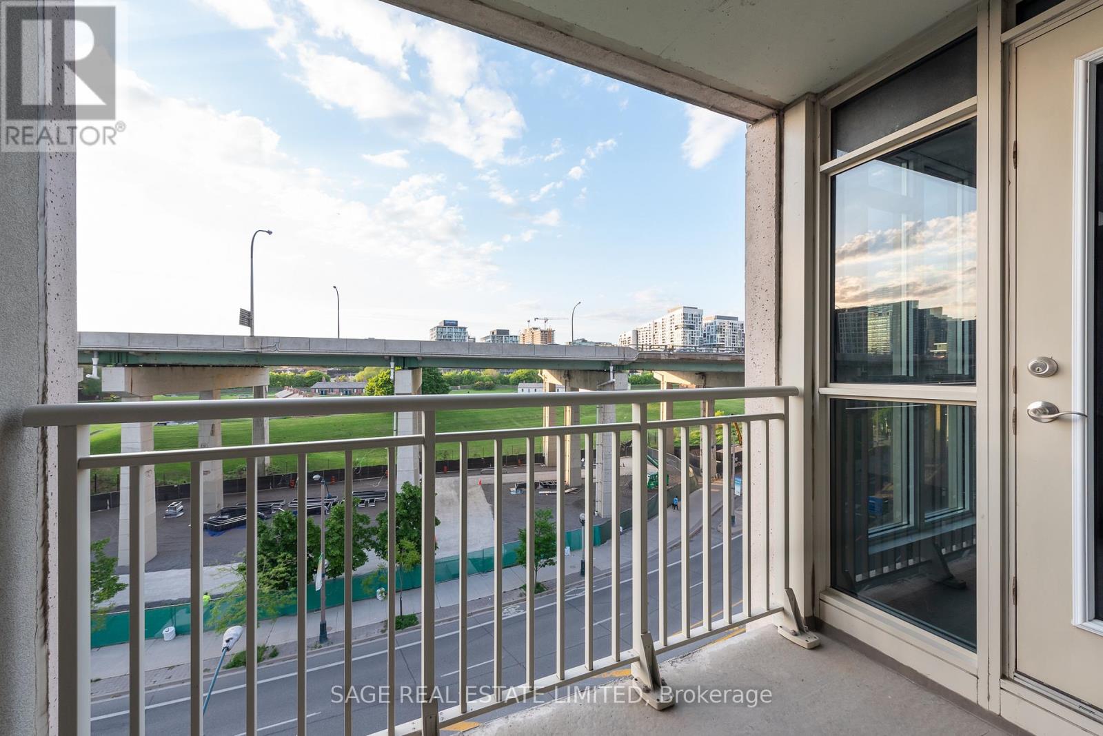821 - 35 Bastion Street, Toronto (Niagara), Ontario  M5V 0C2 - Photo 18 - C13061446