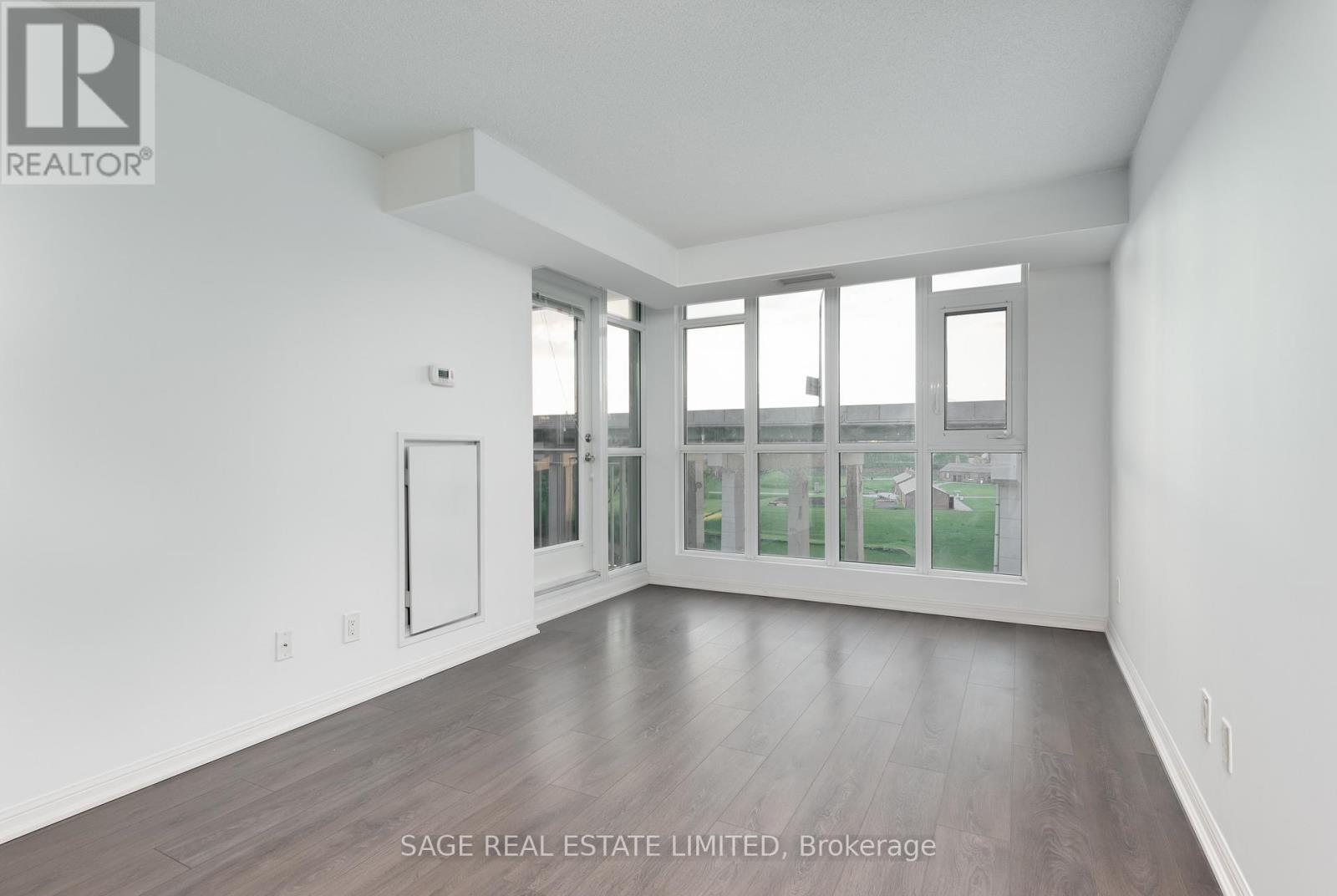 821 - 35 Bastion Street, Toronto (Niagara), Ontario  M5V 0C2 - Photo 4 - C13061446