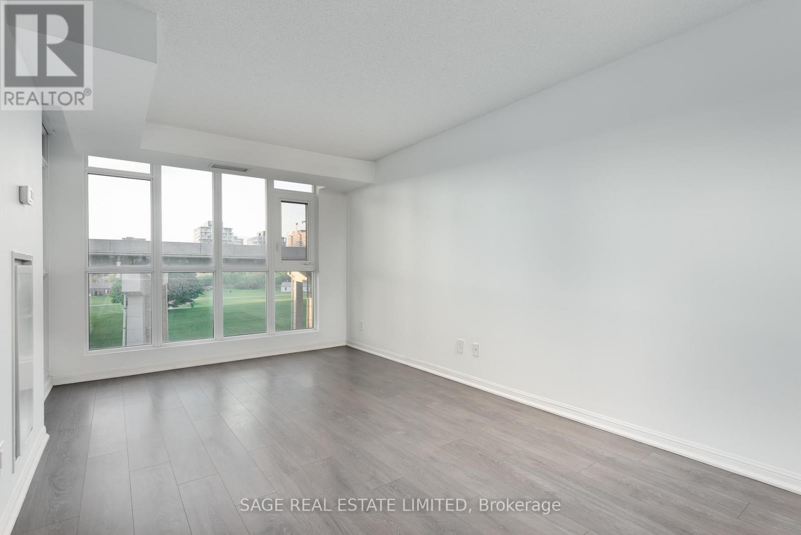 821 - 35 Bastion Street, Toronto (Niagara), Ontario  M5V 0C2 - Photo 5 - C13061446