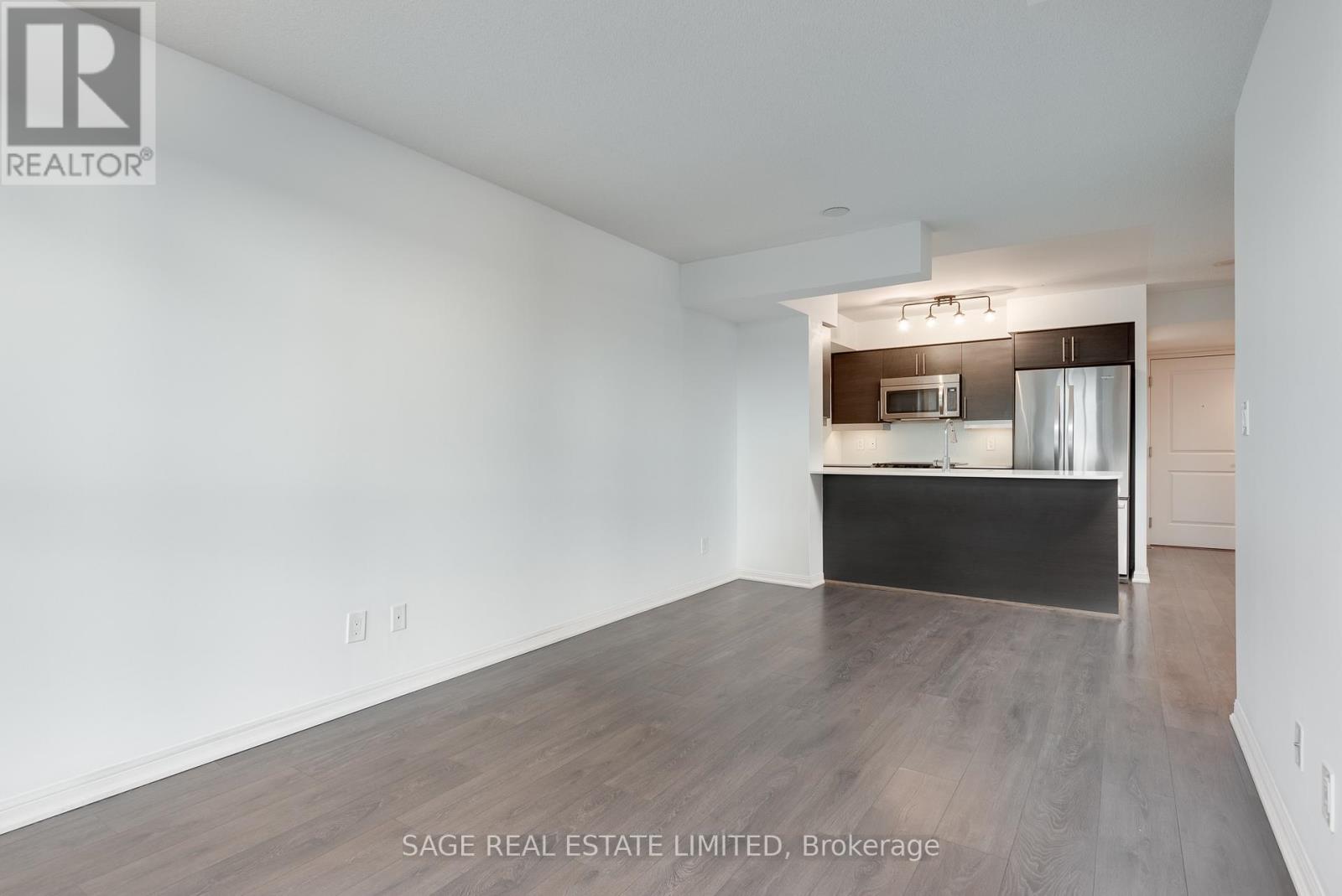 821 - 35 Bastion Street, Toronto (Niagara), Ontario  M5V 0C2 - Photo 6 - C13061446