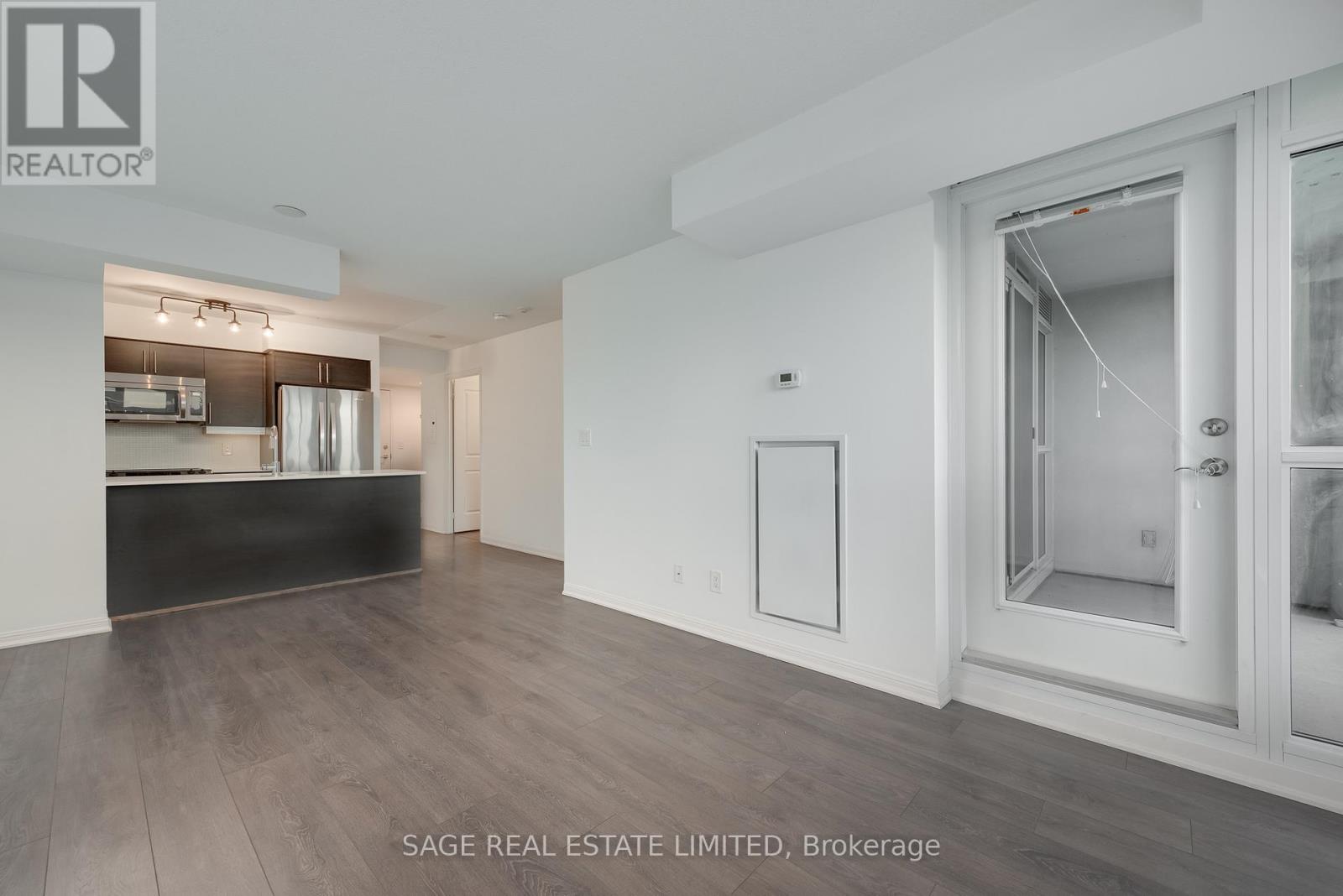 821 - 35 Bastion Street, Toronto (Niagara), Ontario  M5V 0C2 - Photo 7 - C13061446