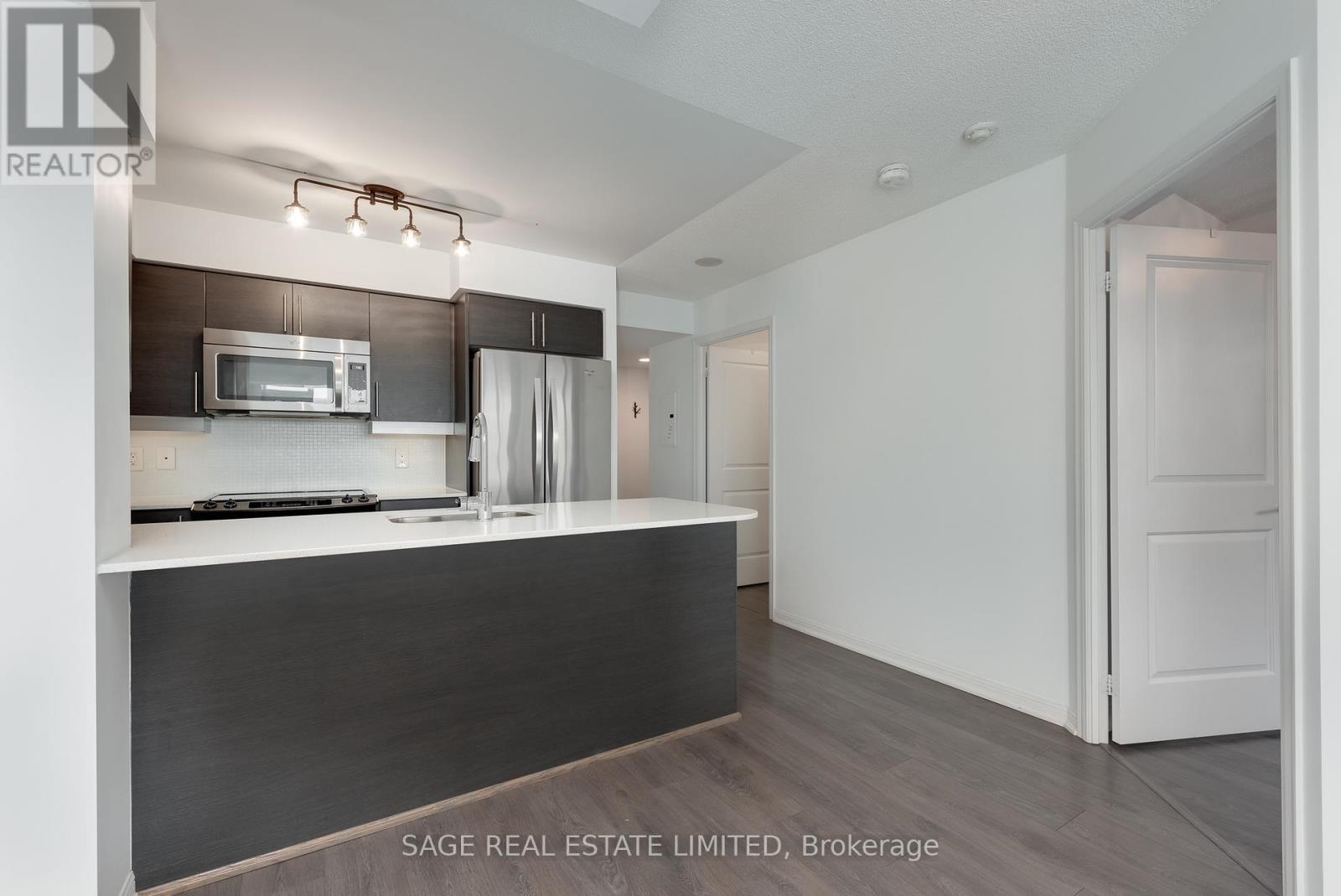 821 - 35 Bastion Street, Toronto (Niagara), Ontario  M5V 0C2 - Photo 8 - C13061446