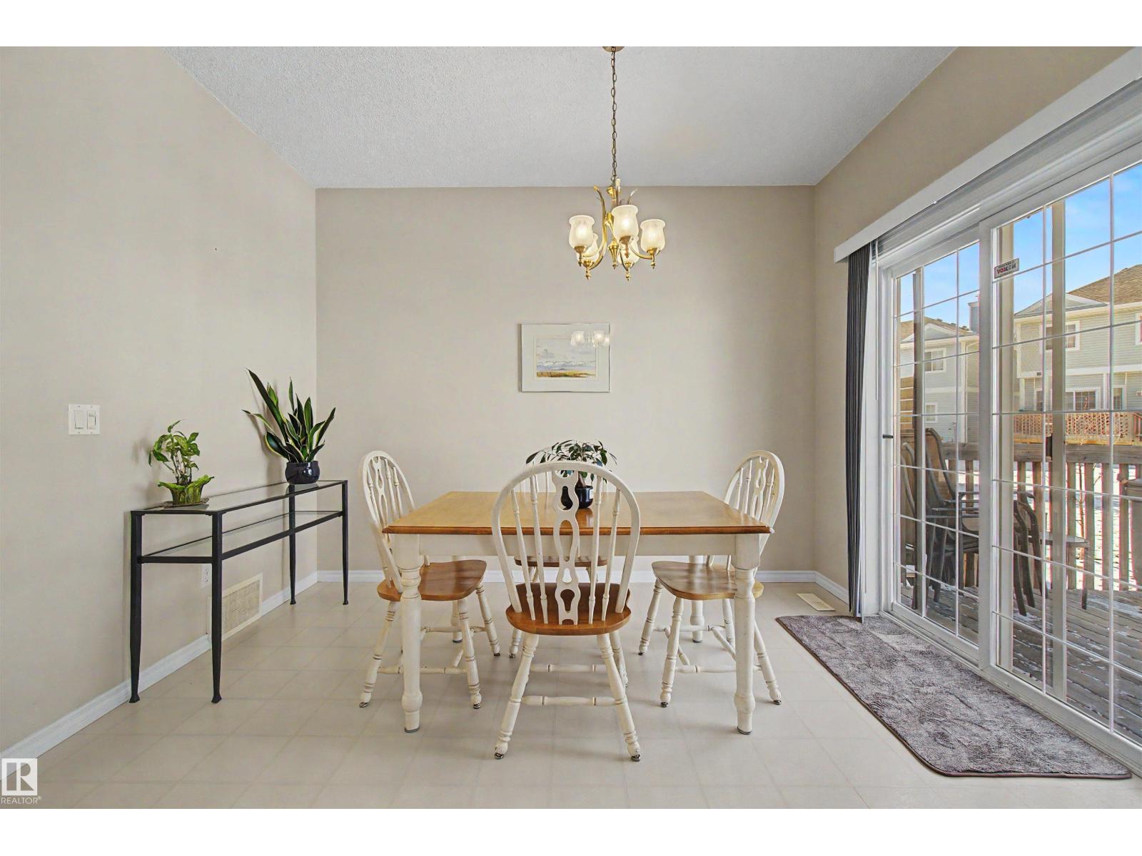 56 1780 Glastonbury Blvd Nw, Edmonton, Alberta  T5T 6P9 - Photo 10 - E4484787