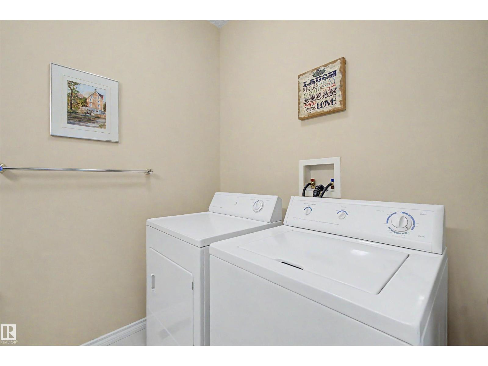 56 1780 Glastonbury Blvd Nw, Edmonton, Alberta  T5T 6P9 - Photo 16 - E4484787