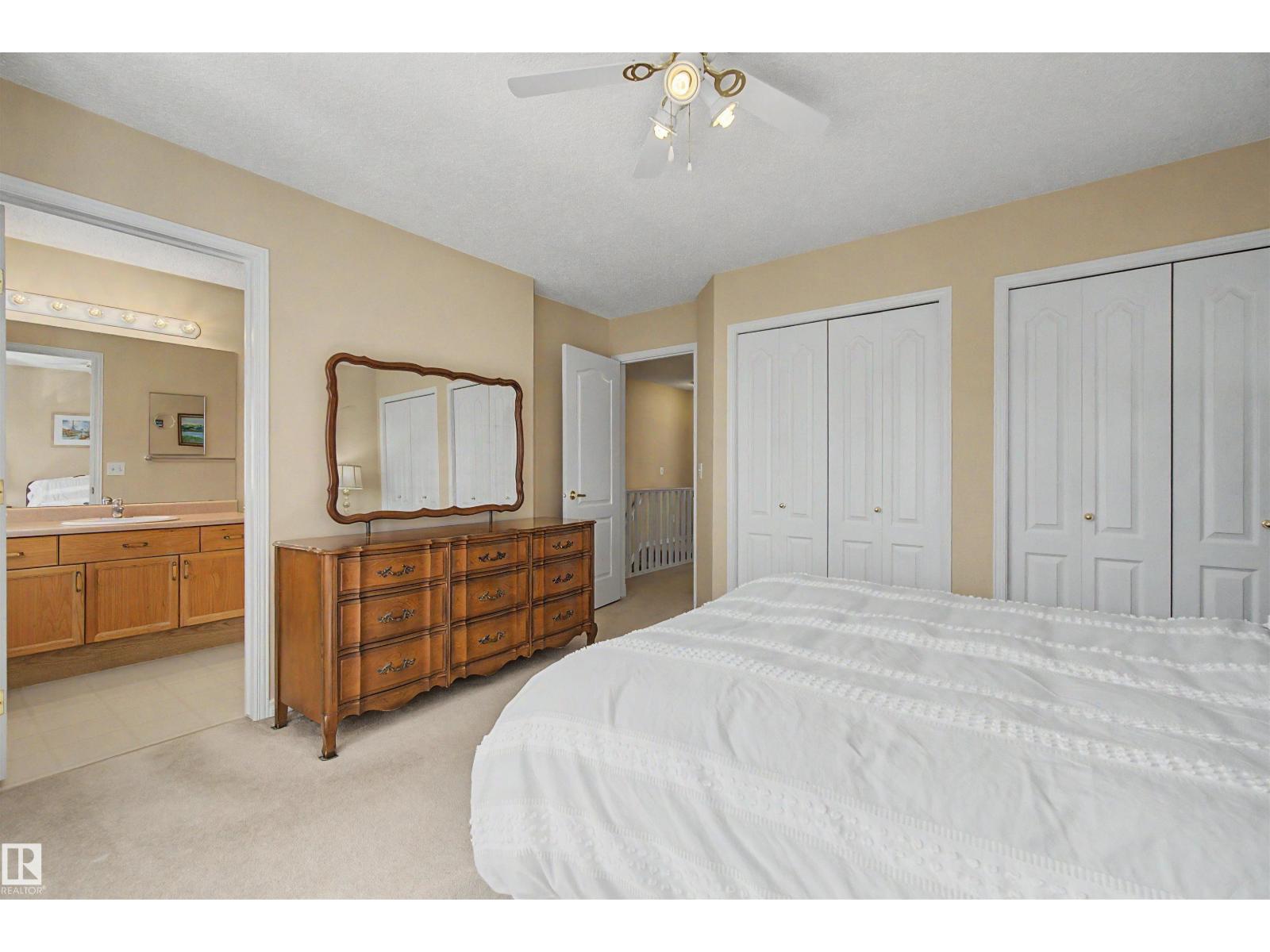 56 1780 Glastonbury Blvd Nw, Edmonton, Alberta  T5T 6P9 - Photo 24 - E4484787