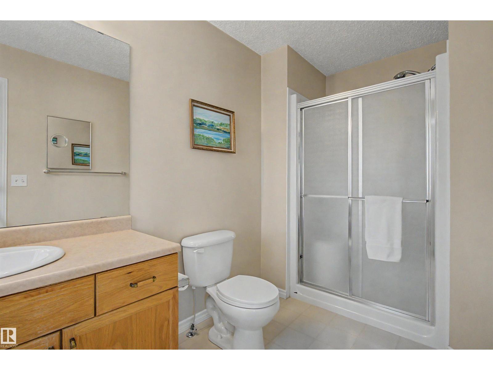 56 1780 Glastonbury Blvd Nw, Edmonton, Alberta  T5T 6P9 - Photo 25 - E4484787