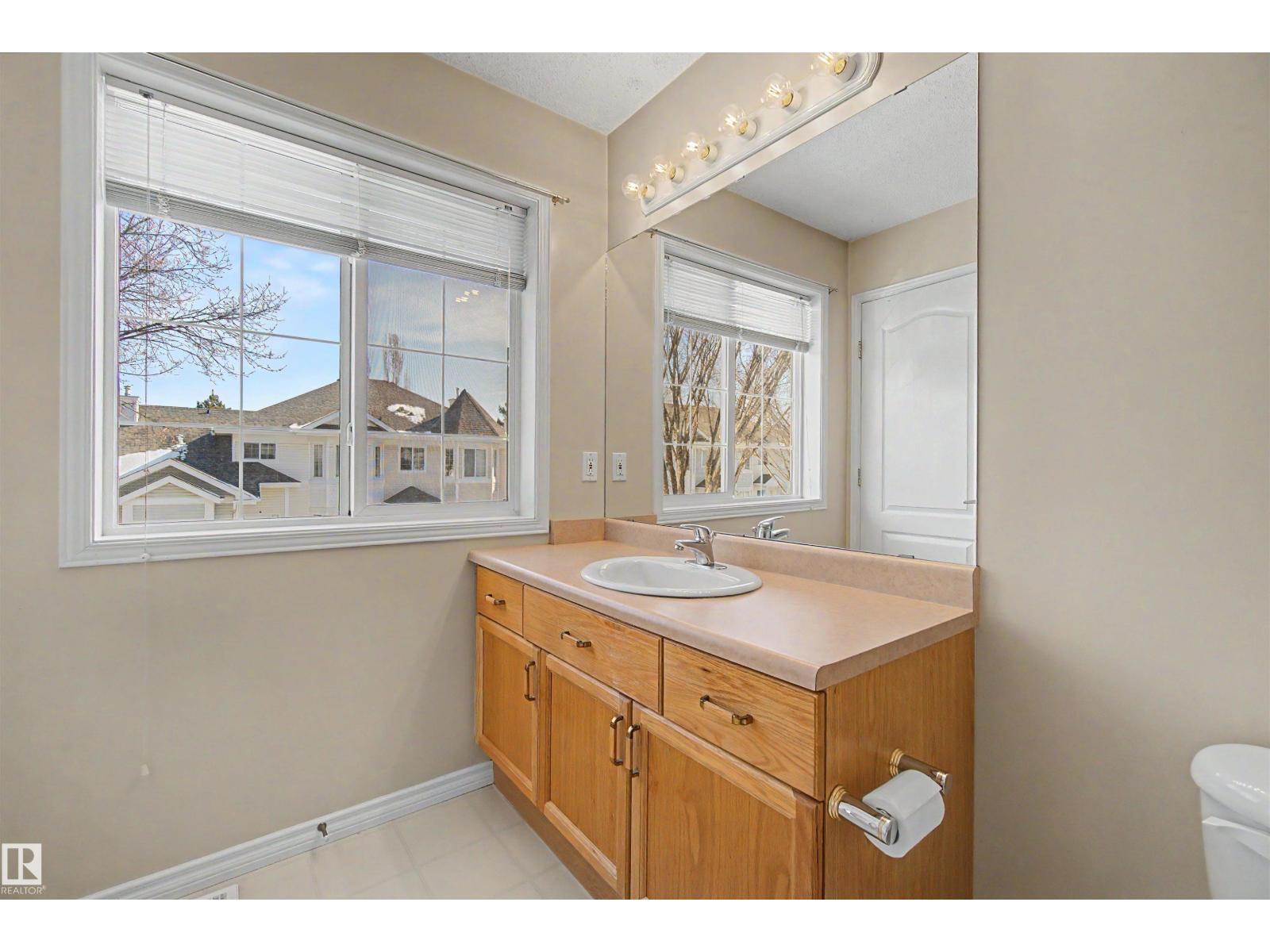 56 1780 Glastonbury Blvd Nw, Edmonton, Alberta  T5T 6P9 - Photo 26 - E4484787