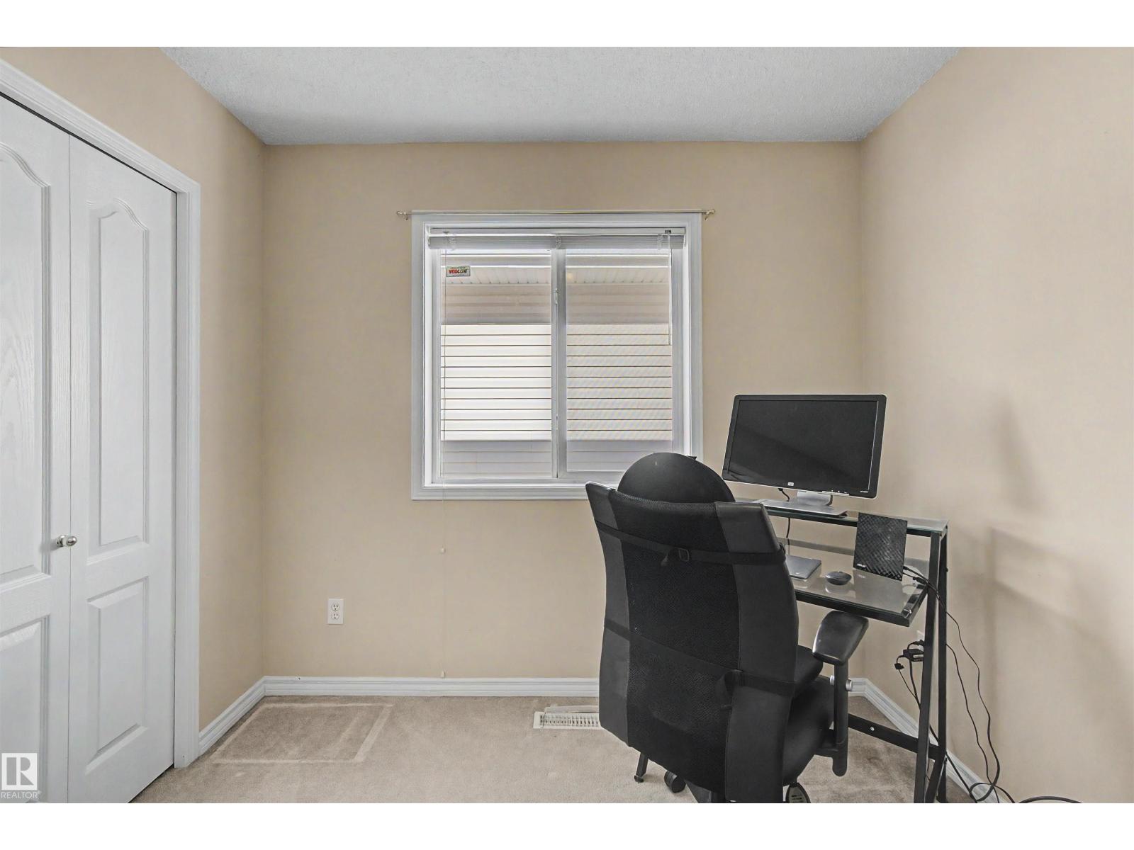 56 1780 Glastonbury Blvd Nw, Edmonton, Alberta  T5T 6P9 - Photo 27 - E4484787