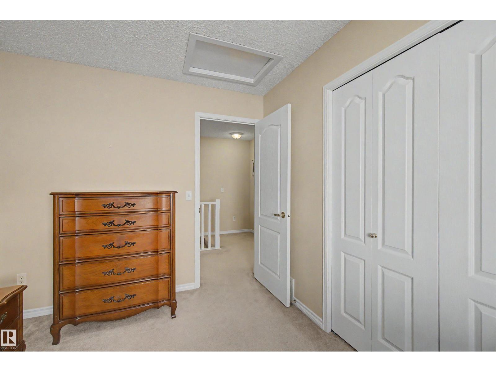 56 1780 Glastonbury Blvd Nw, Edmonton, Alberta  T5T 6P9 - Photo 28 - E4484787