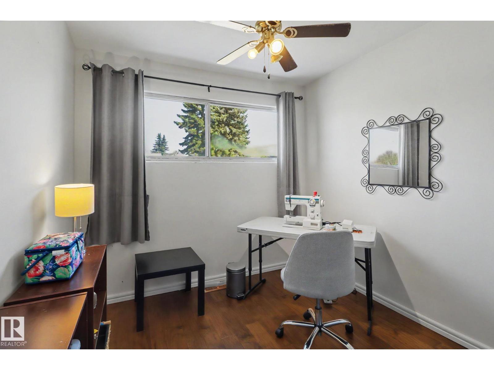 16141 108 Av Nw, Edmonton, Alberta  T5P 4E3 - Photo 10 - E4484788