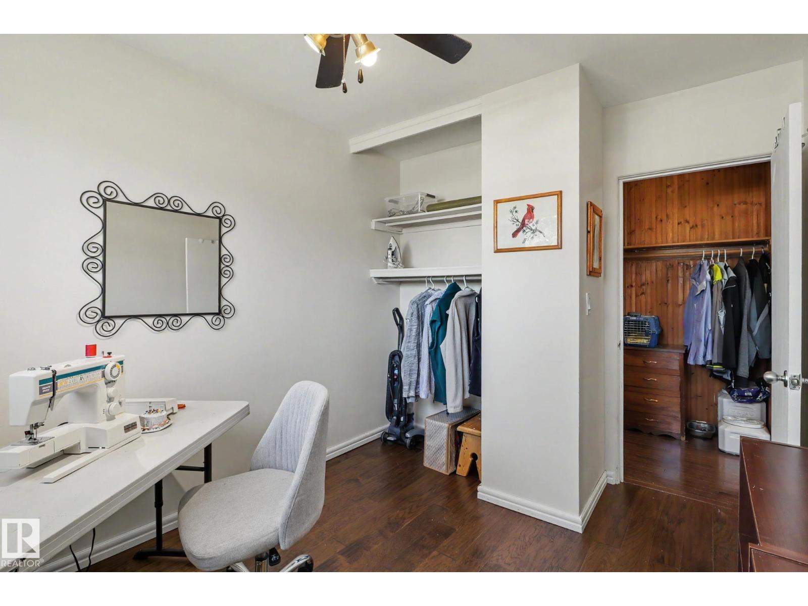 16141 108 Av Nw, Edmonton, Alberta  T5P 4E3 - Photo 11 - E4484788