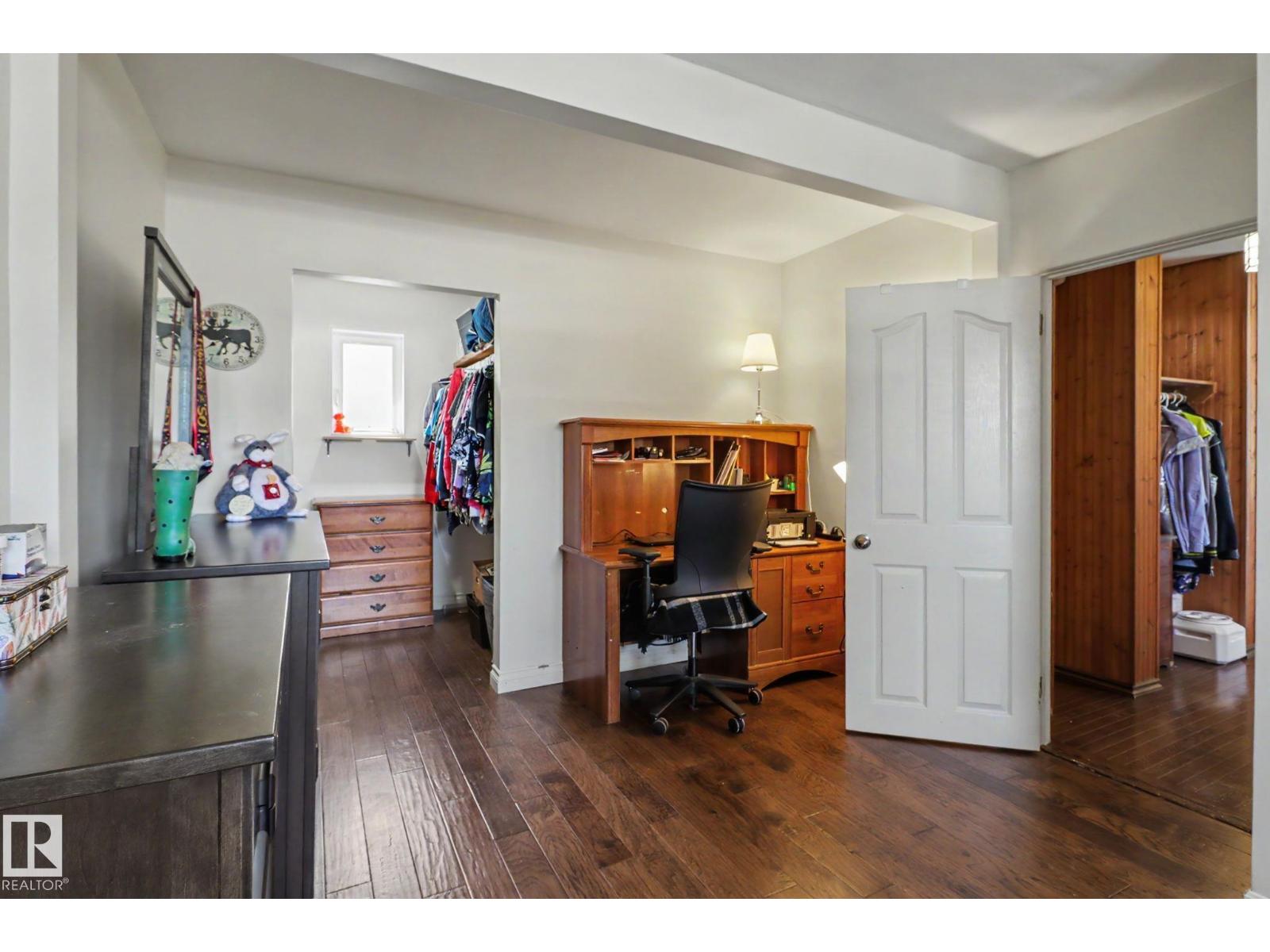 16141 108 Av Nw, Edmonton, Alberta  T5P 4E3 - Photo 12 - E4484788