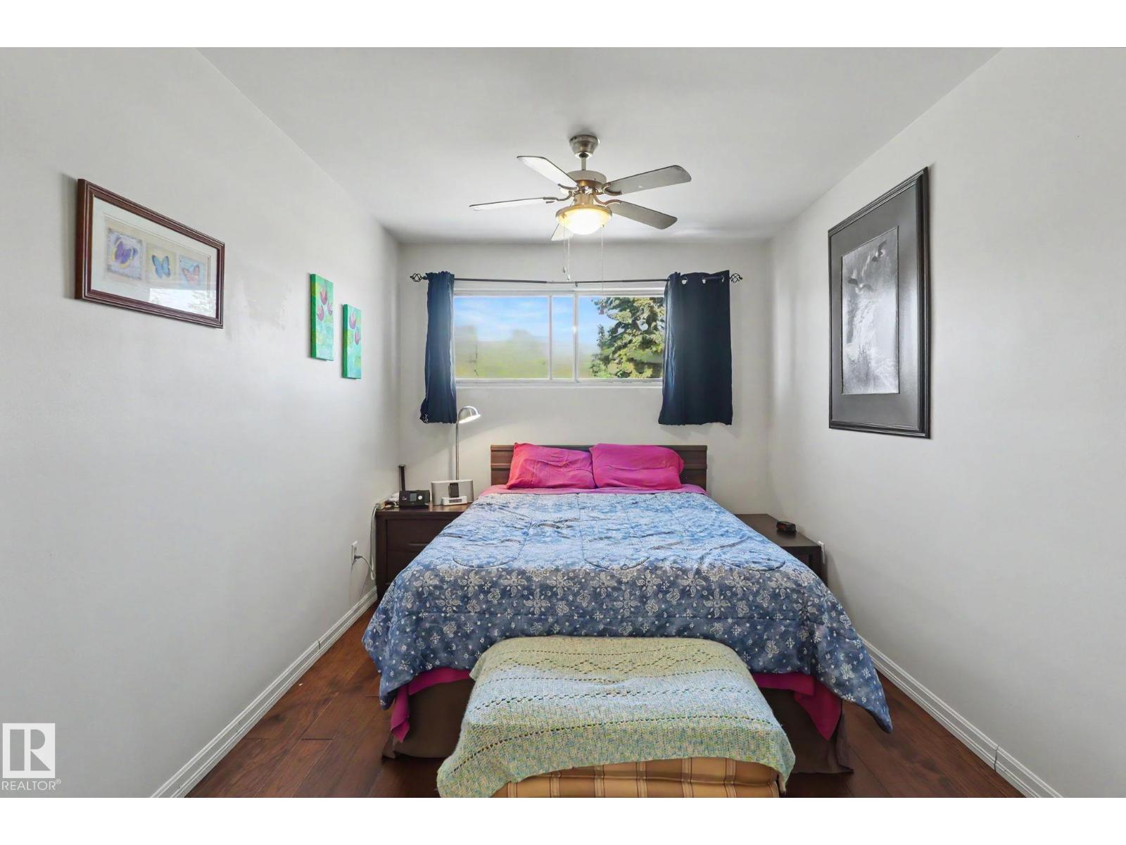 16141 108 Av Nw, Edmonton, Alberta  T5P 4E3 - Photo 13 - E4484788