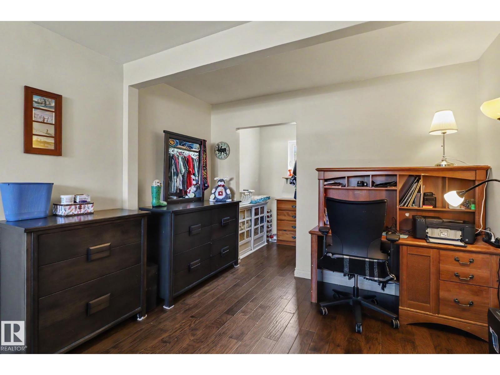 16141 108 Av Nw, Edmonton, Alberta  T5P 4E3 - Photo 14 - E4484788