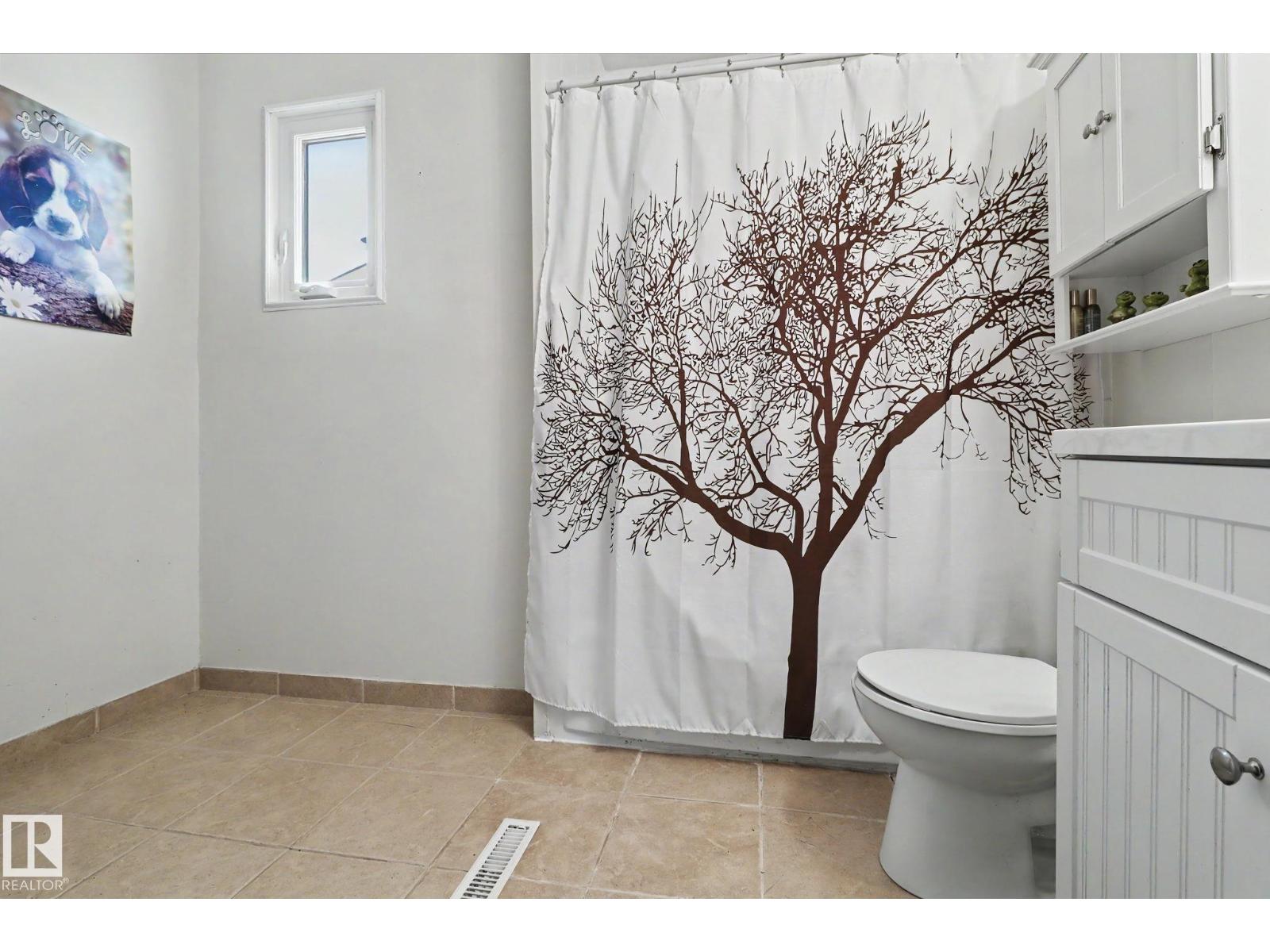 16141 108 Av Nw, Edmonton, Alberta  T5P 4E3 - Photo 15 - E4484788