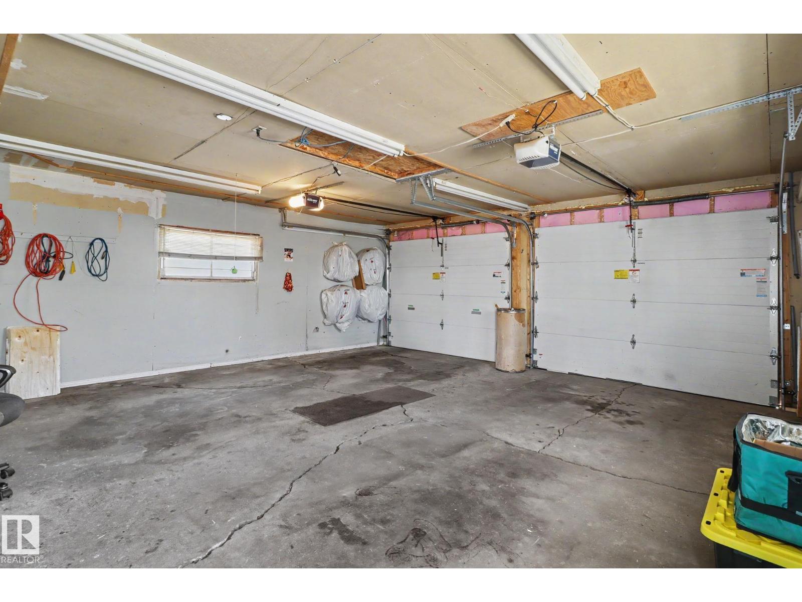 16141 108 Av Nw, Edmonton, Alberta  T5P 4E3 - Photo 20 - E4484788