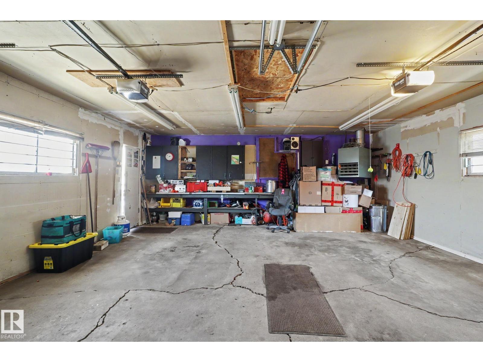 16141 108 Av Nw, Edmonton, Alberta  T5P 4E3 - Photo 21 - E4484788