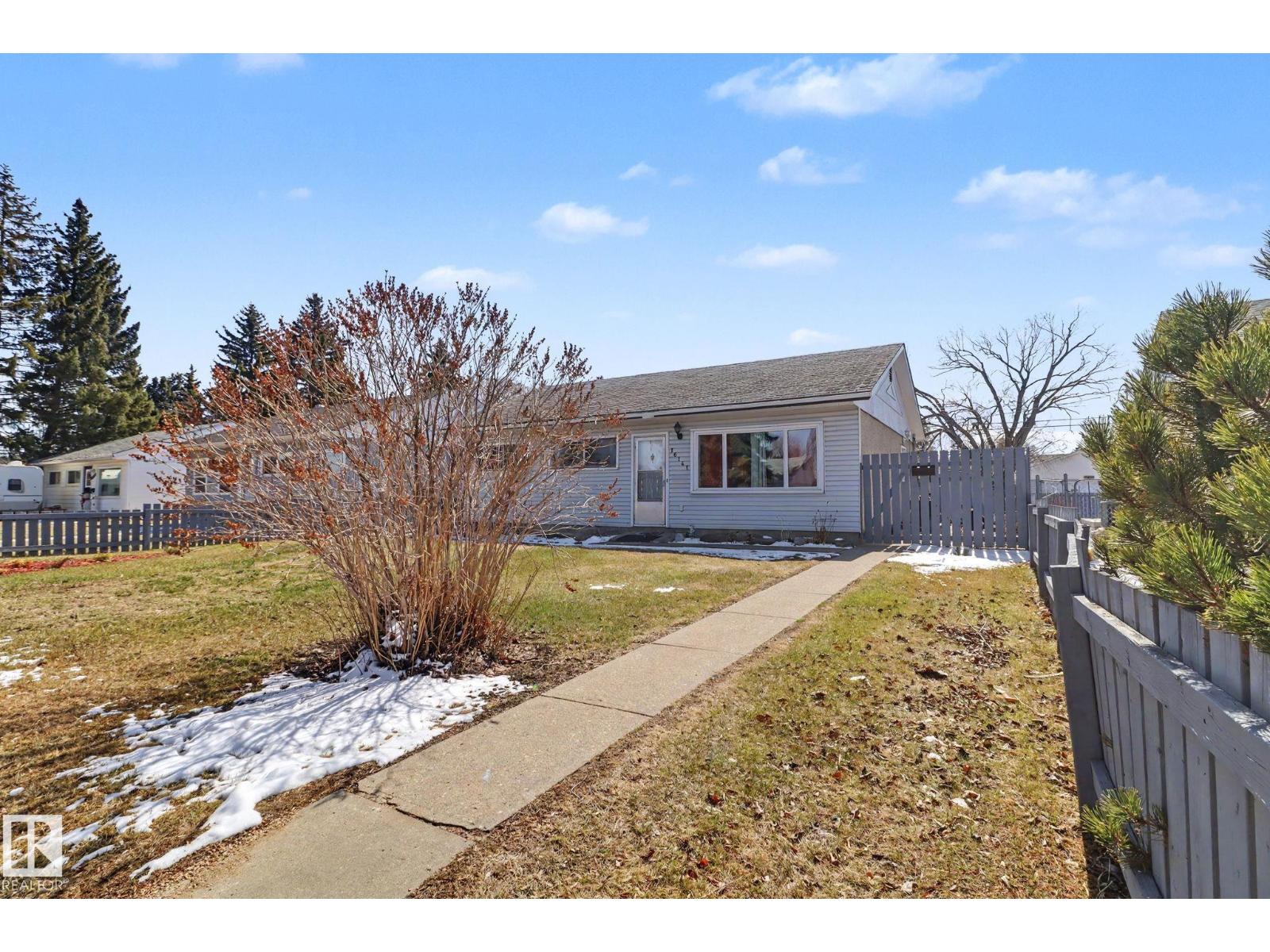 16141 108 Av Nw, Edmonton, Alberta  T5P 4E3 - Photo 3 - E4484788